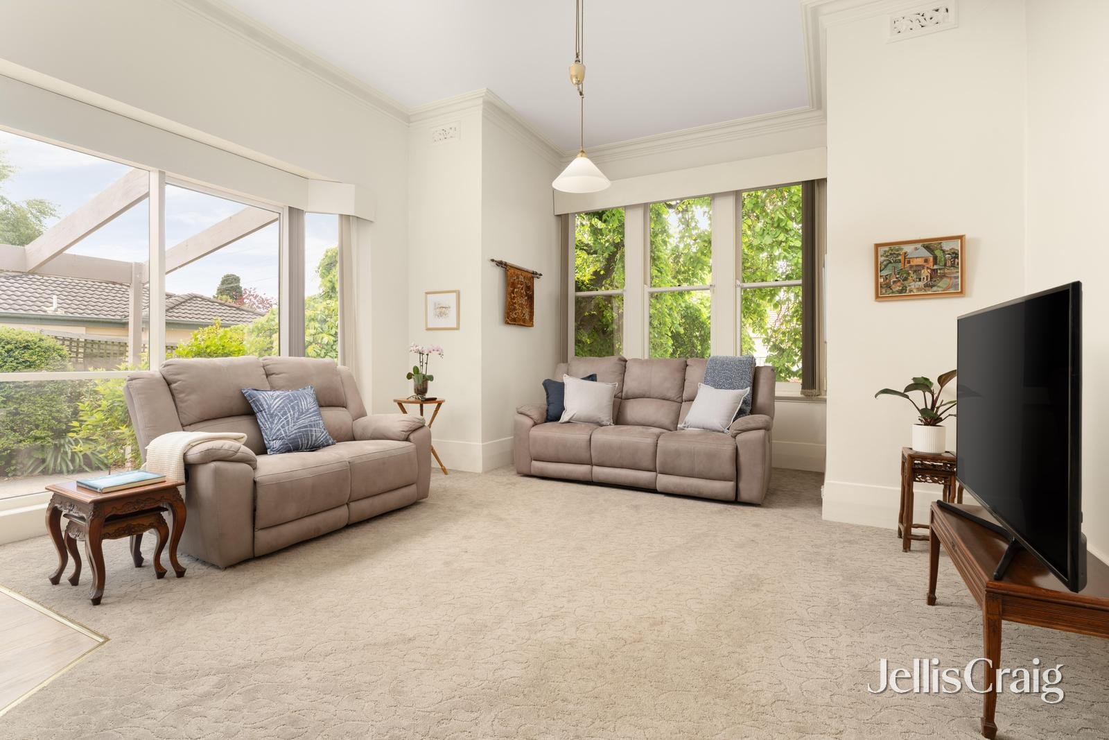 1440 Sturt Street, Lake Wendouree image 8