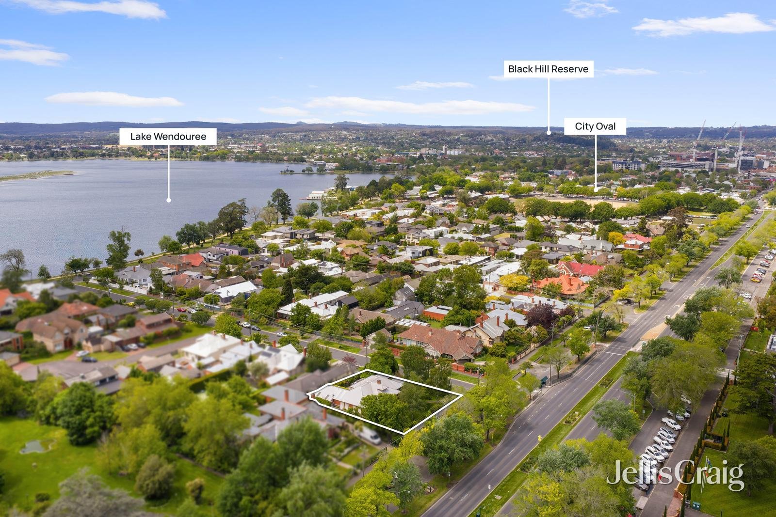 1440 Sturt Street, Lake Wendouree image 10