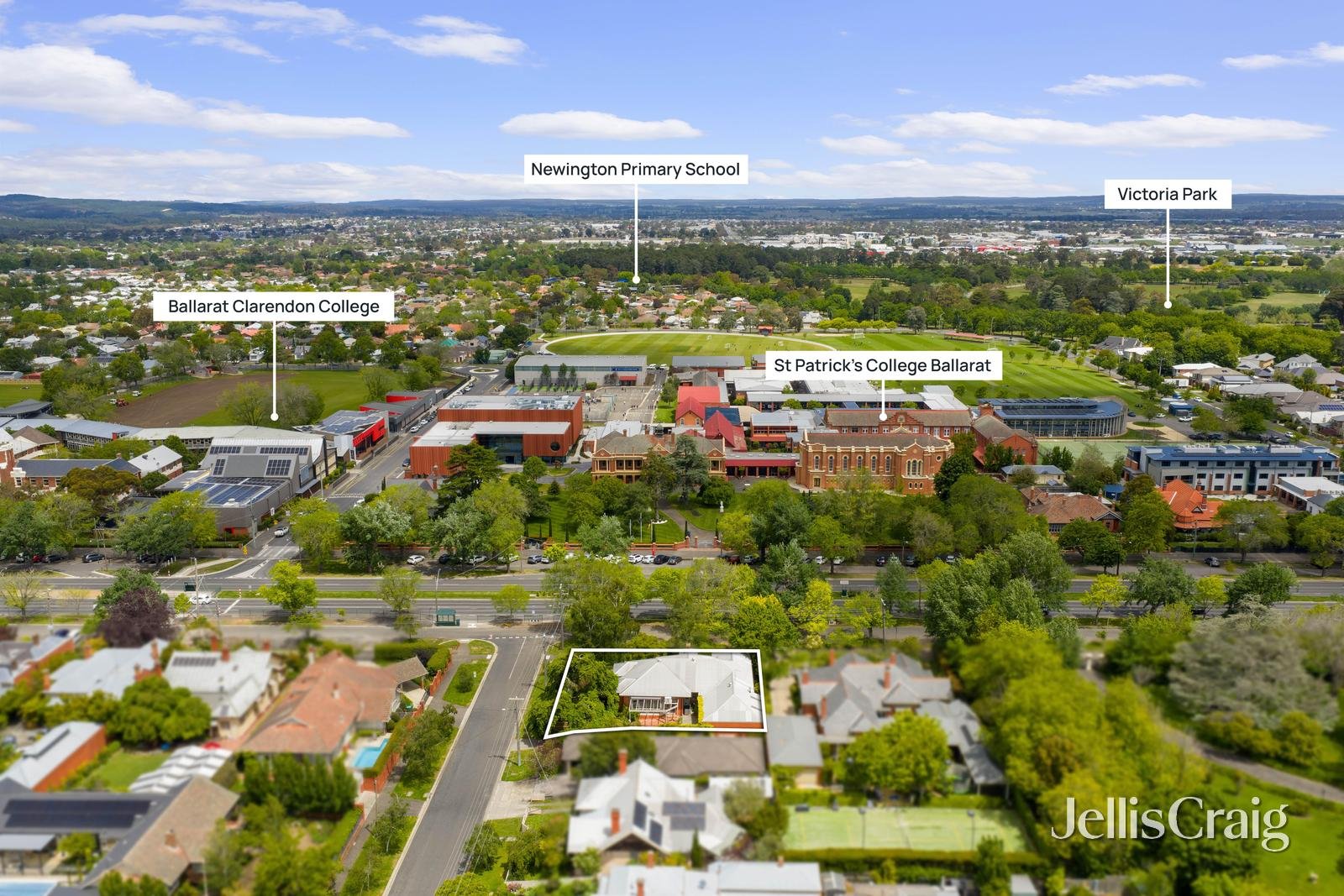 1440 Sturt Street, Lake Wendouree image 11