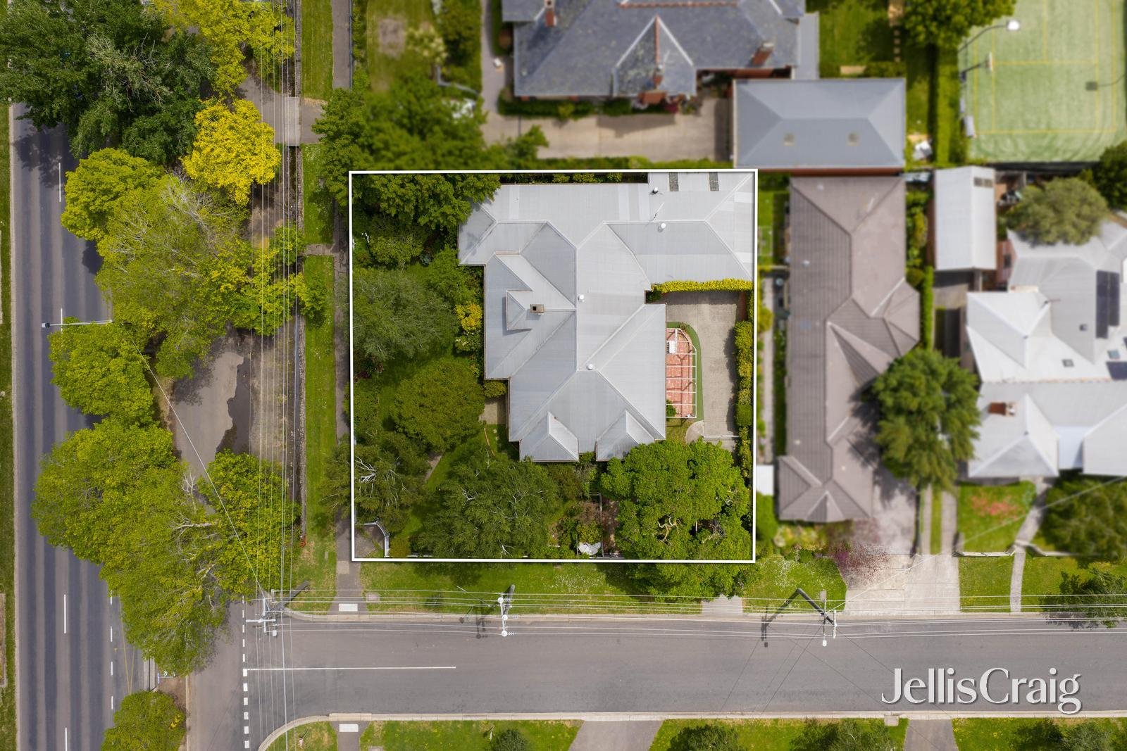 1440 Sturt Street, Lake Wendouree image 12