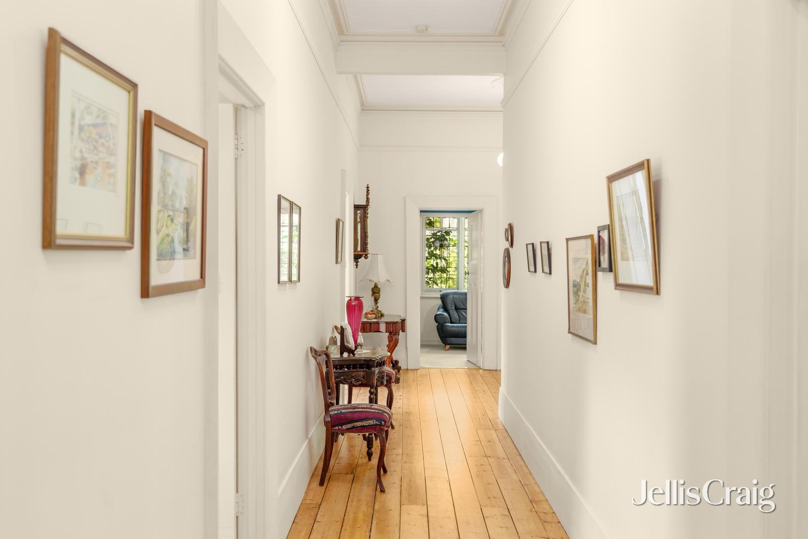 1440 Sturt Street, Lake Wendouree image 16