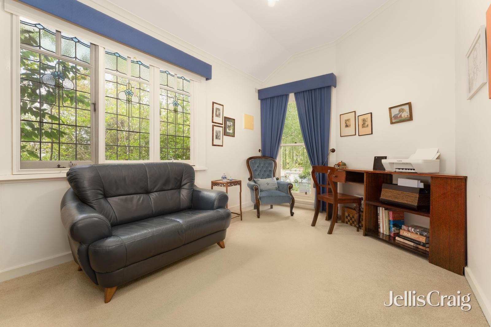 1440 Sturt Street, Lake Wendouree image 17