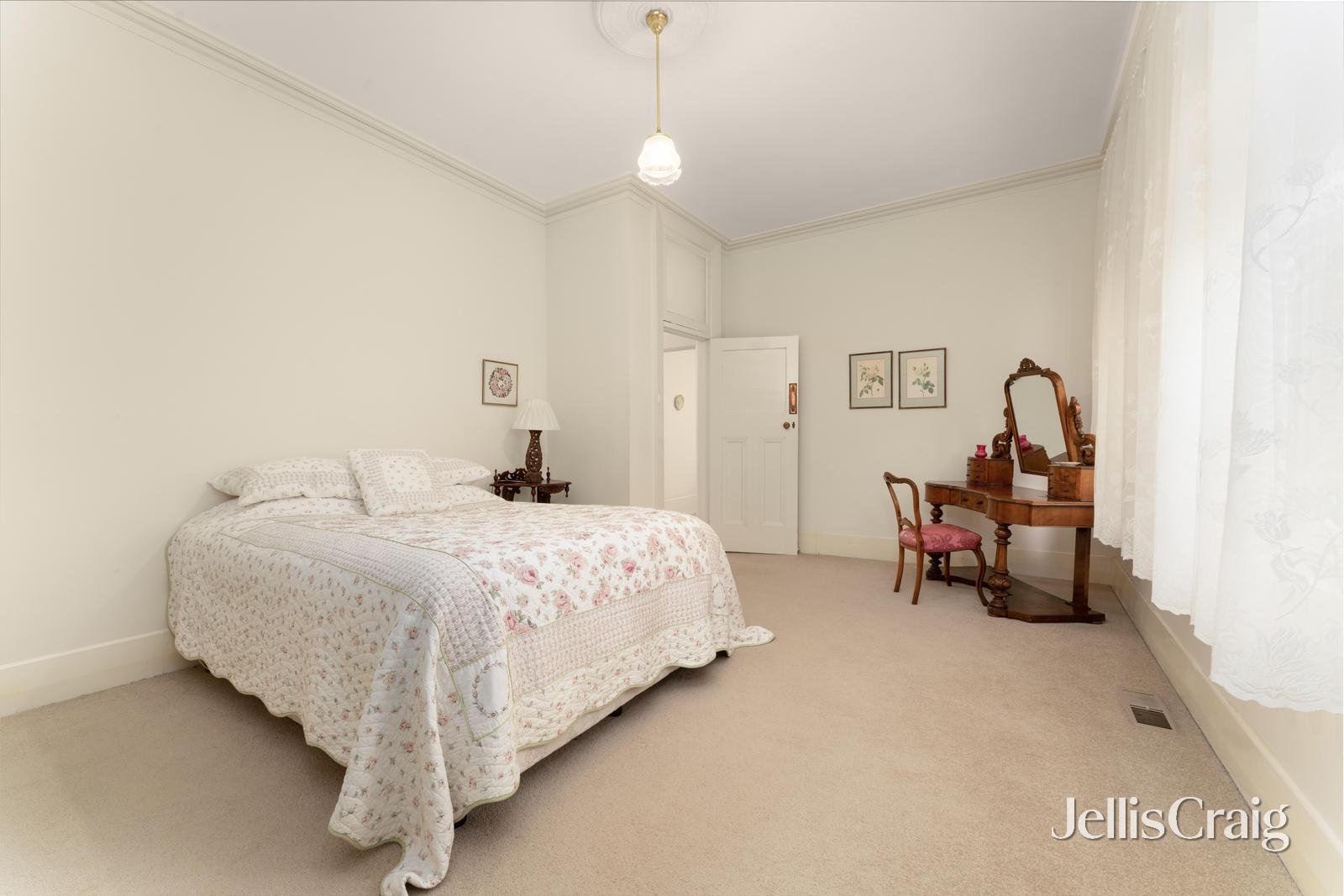 1440 Sturt Street, Lake Wendouree image 21