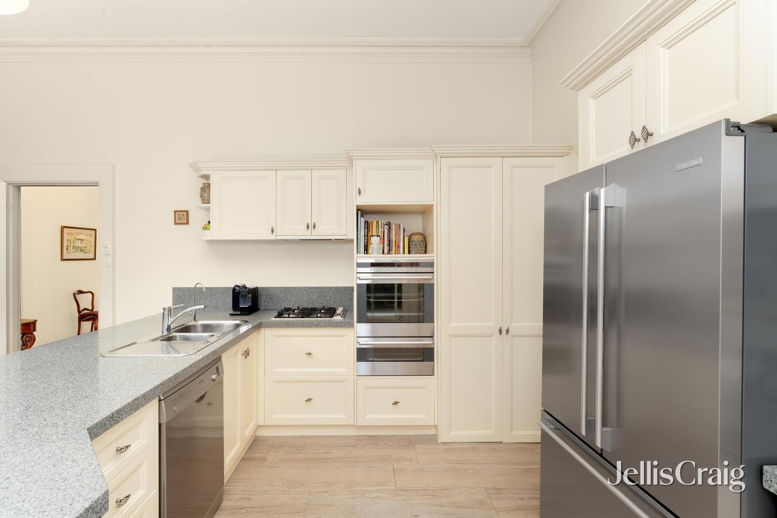 1440 Sturt Street, Lake Wendouree image 23