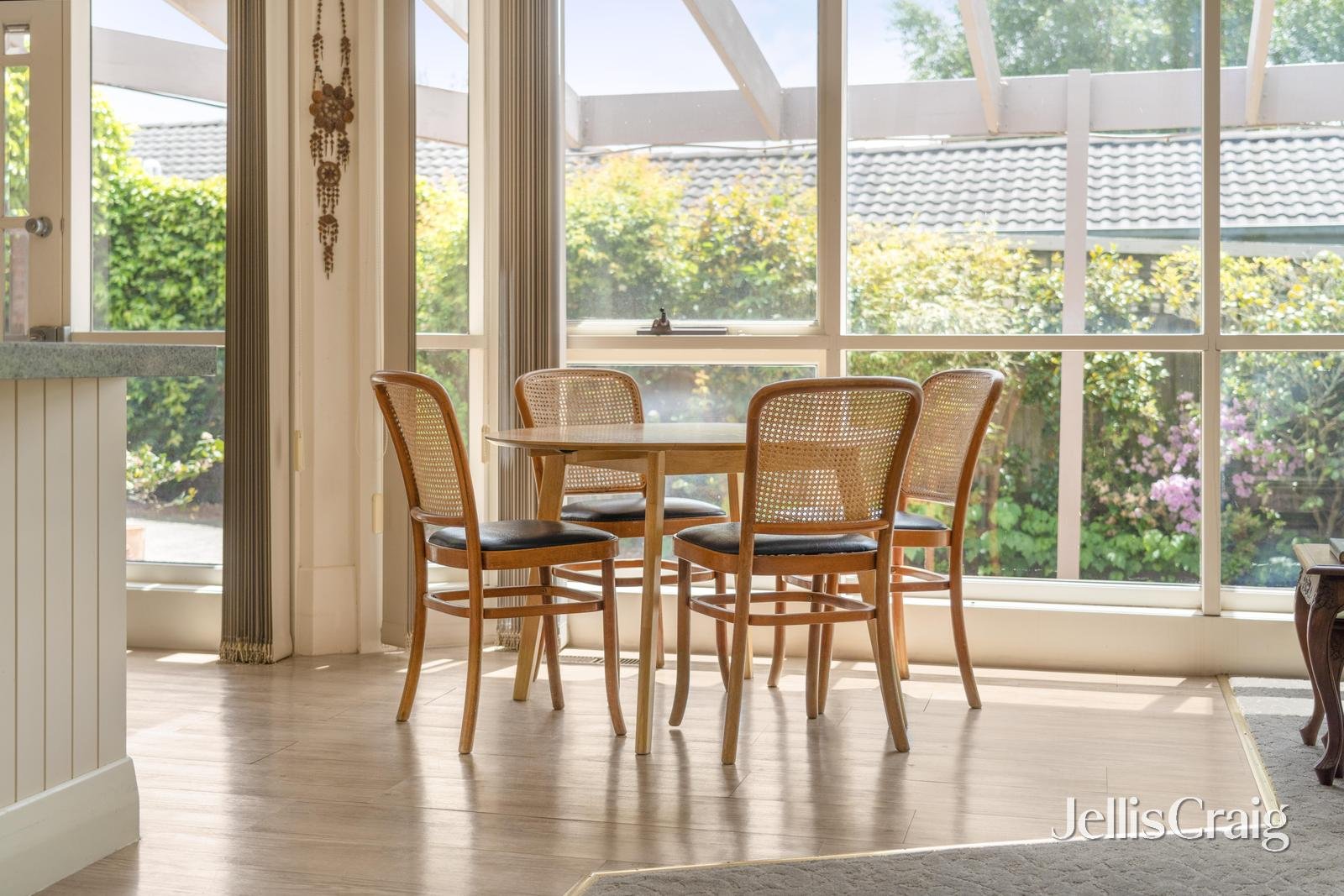 1440 Sturt Street, Lake Wendouree image 25