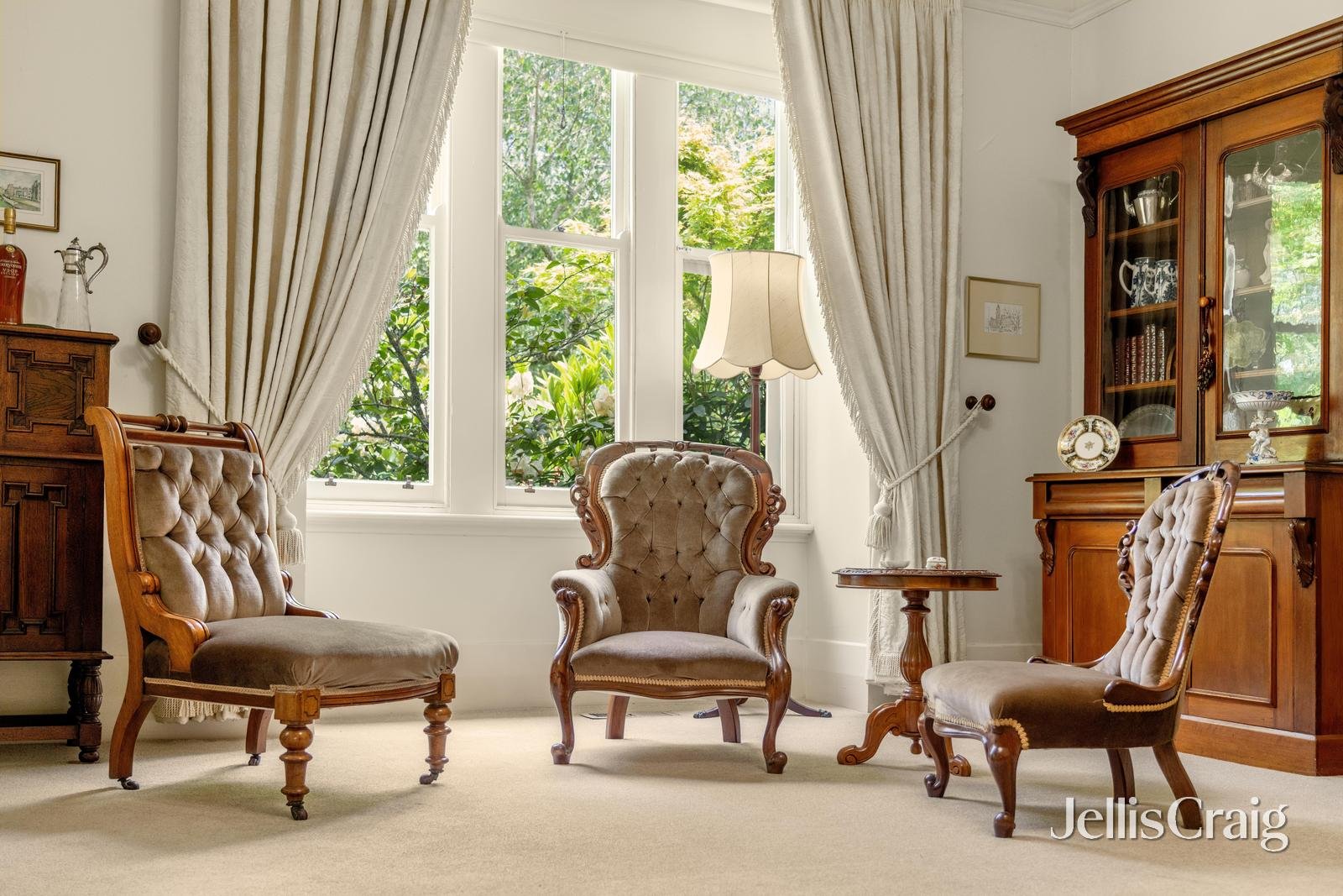 1440 Sturt Street, Lake Wendouree image 26