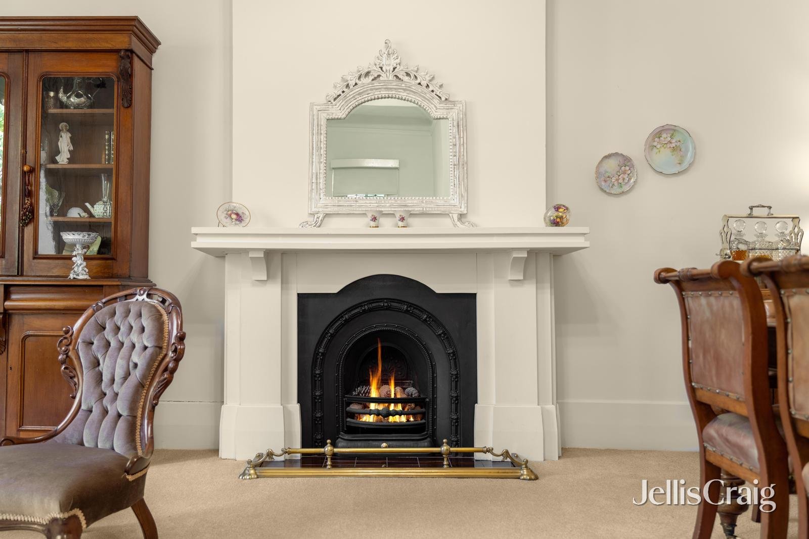 1440 Sturt Street, Lake Wendouree image 27