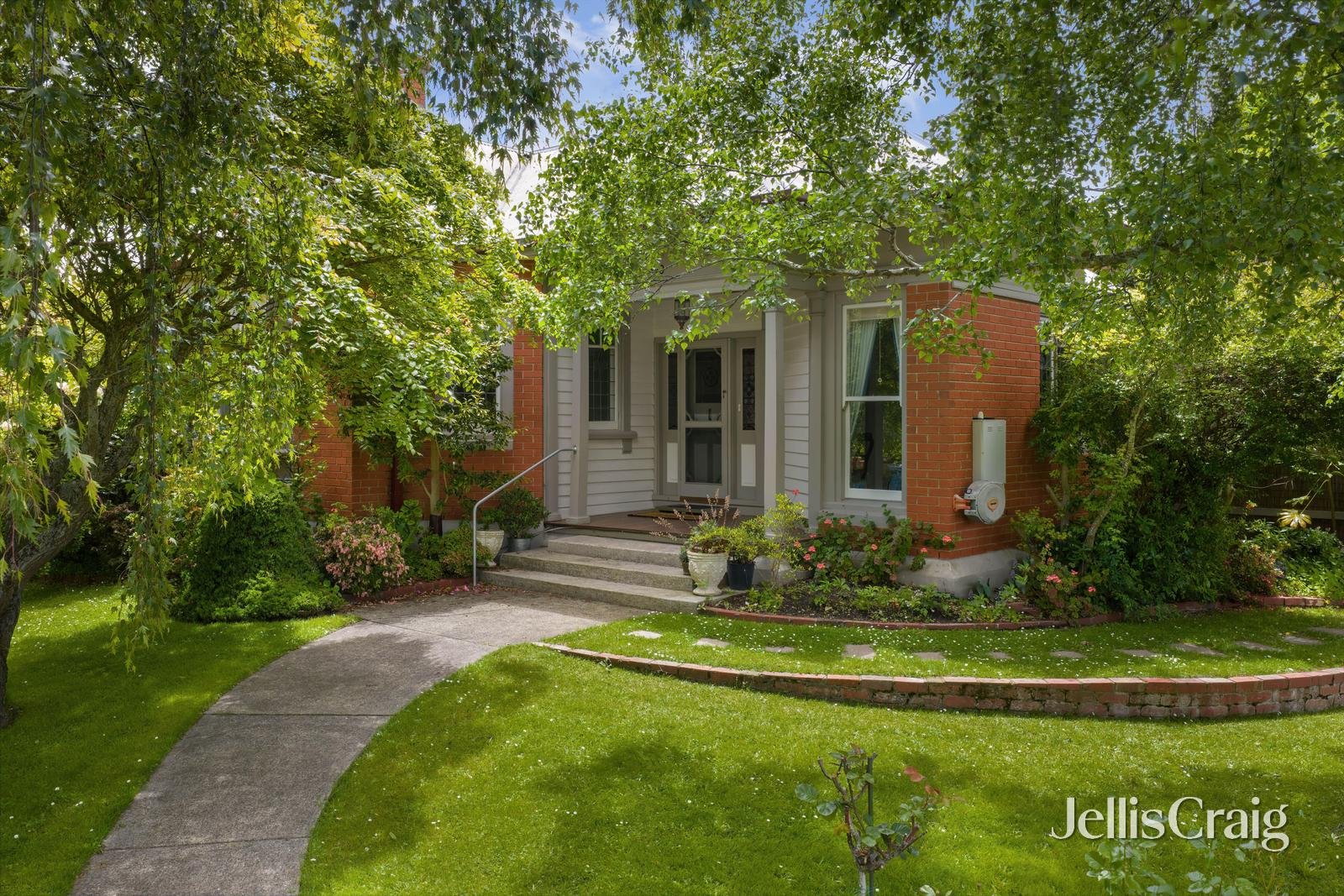 1440 Sturt Street, Lake Wendouree image 32