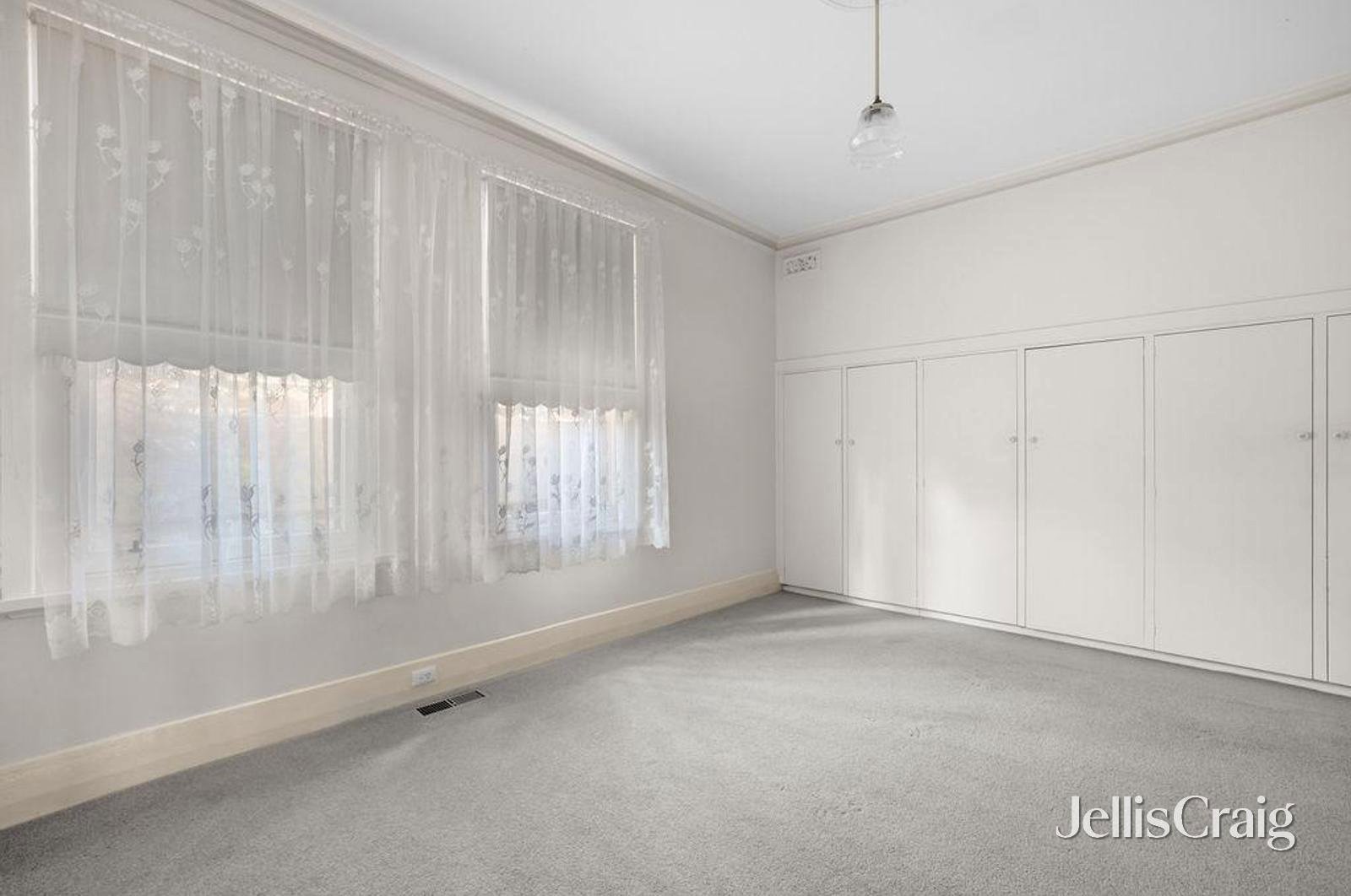 1440 Sturt Street, Lake&nbsp;Wendouree image 8