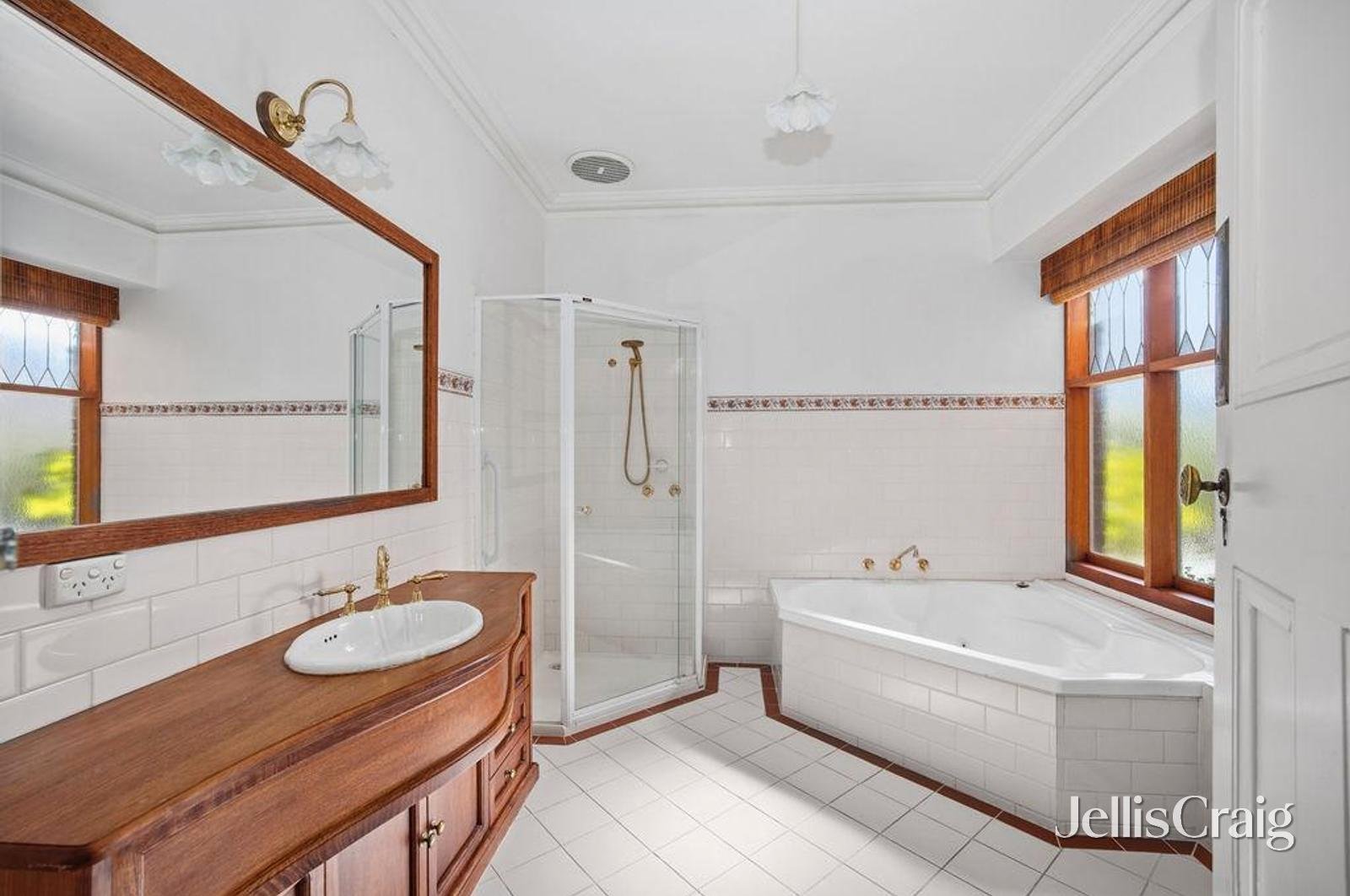 1440 Sturt Street, Lake&nbsp;Wendouree image 9