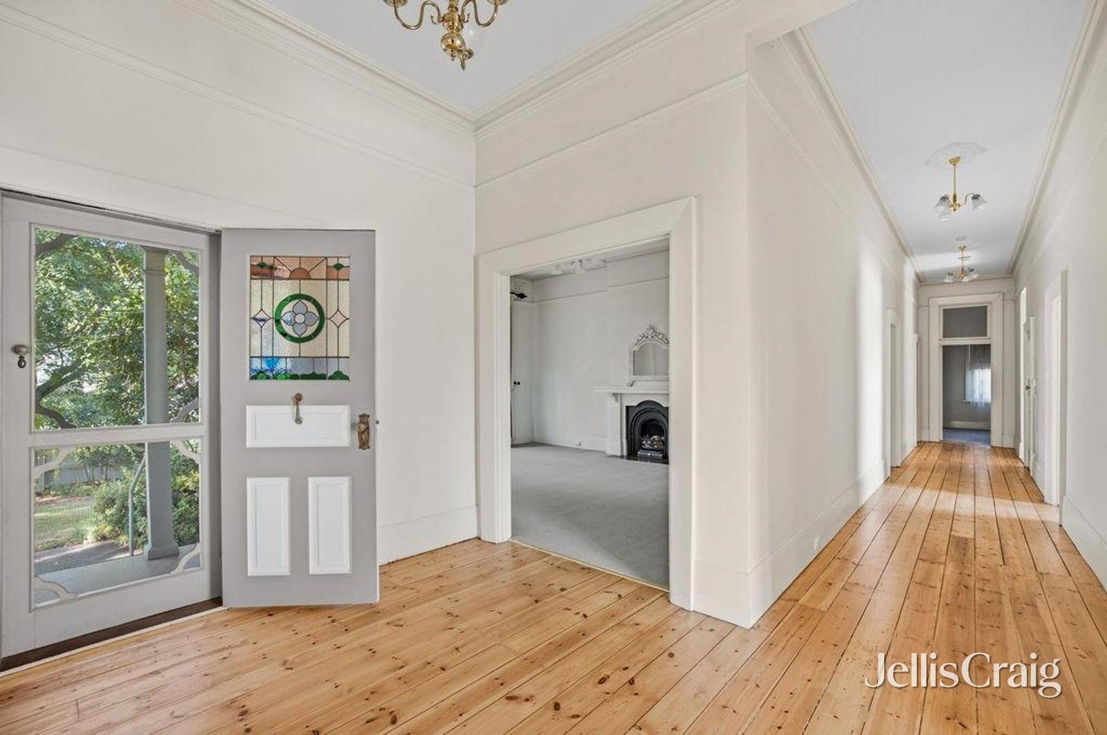 1440 Sturt Street, Lake&nbsp;Wendouree image 2