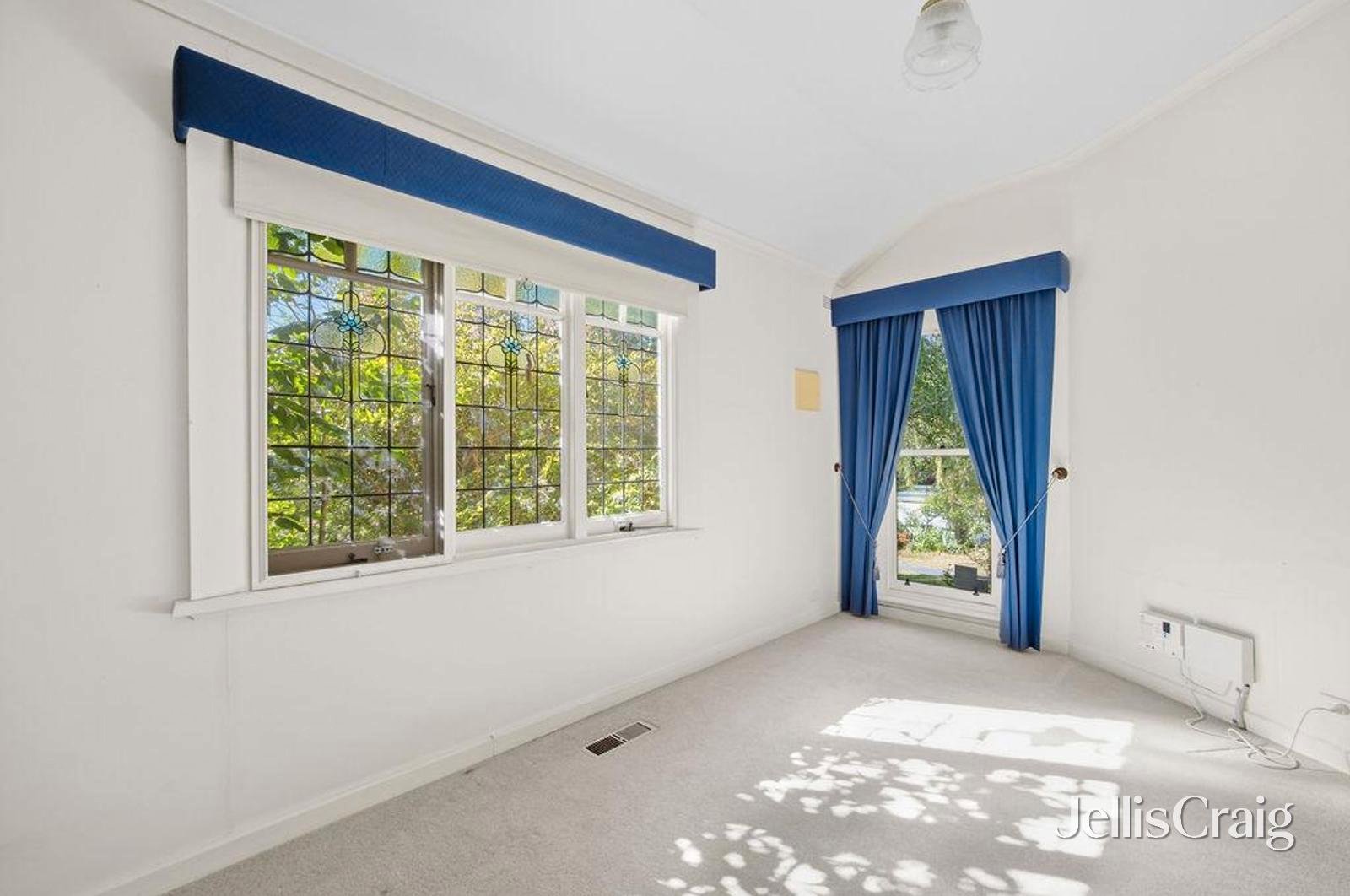 1440 Sturt Street, Lake&nbsp;Wendouree image 4