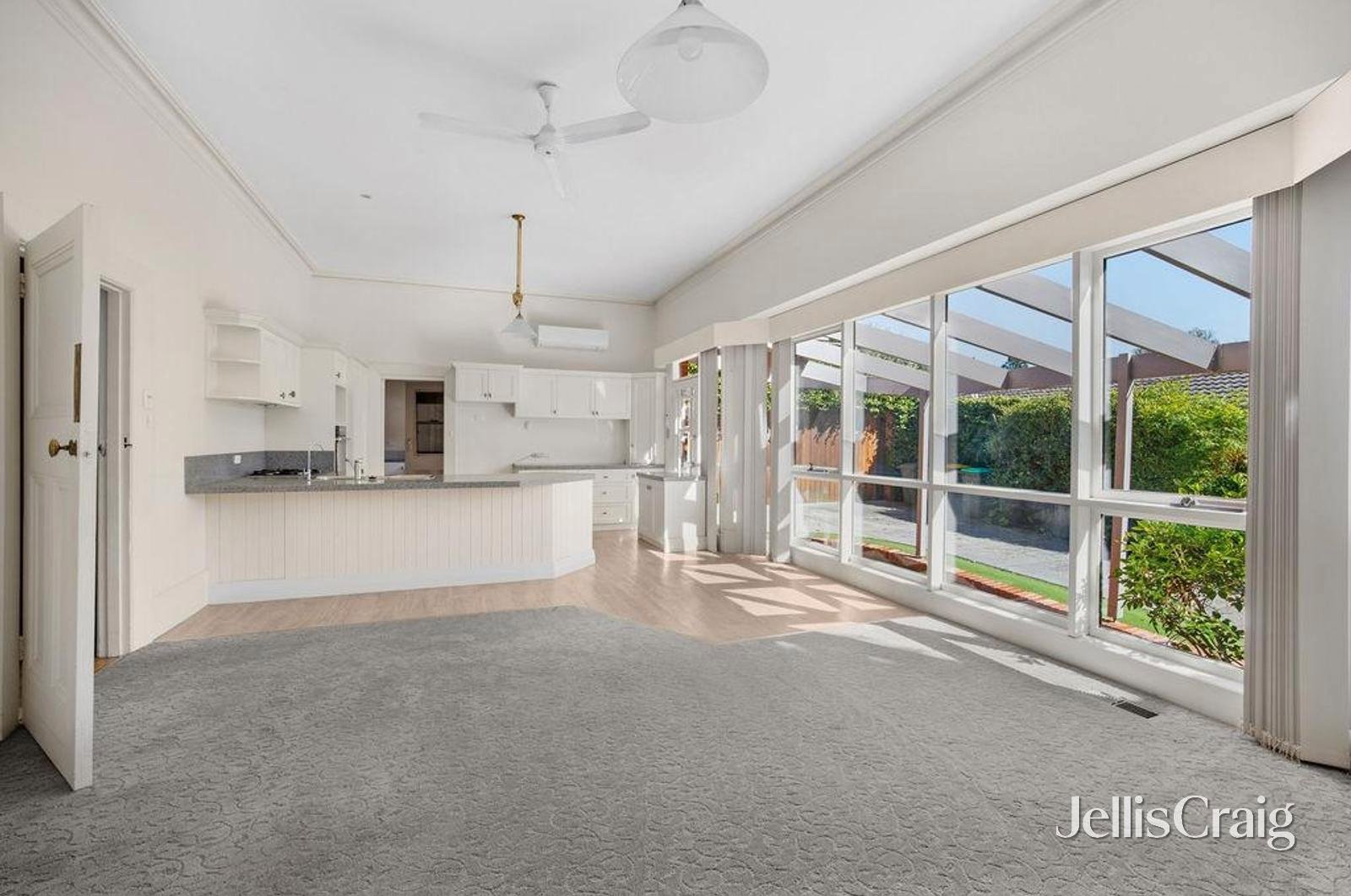 1440 Sturt Street, Lake&nbsp;Wendouree image 5