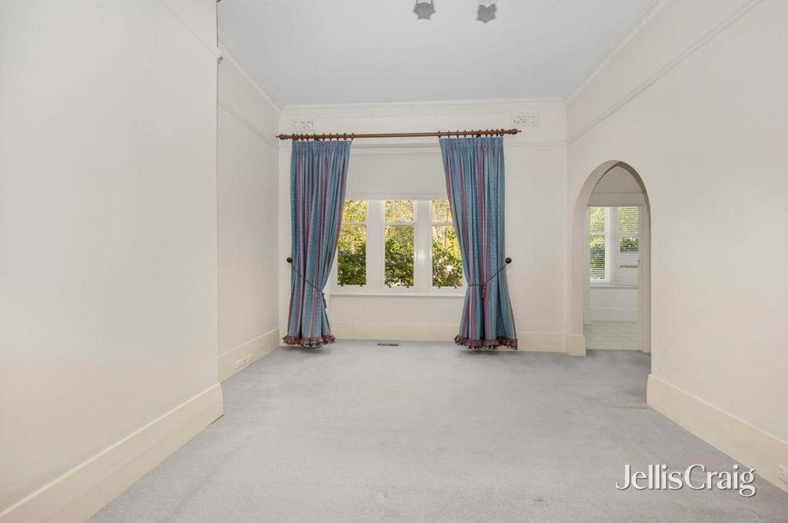 1440 Sturt Street, Lake&nbsp;Wendouree image 6