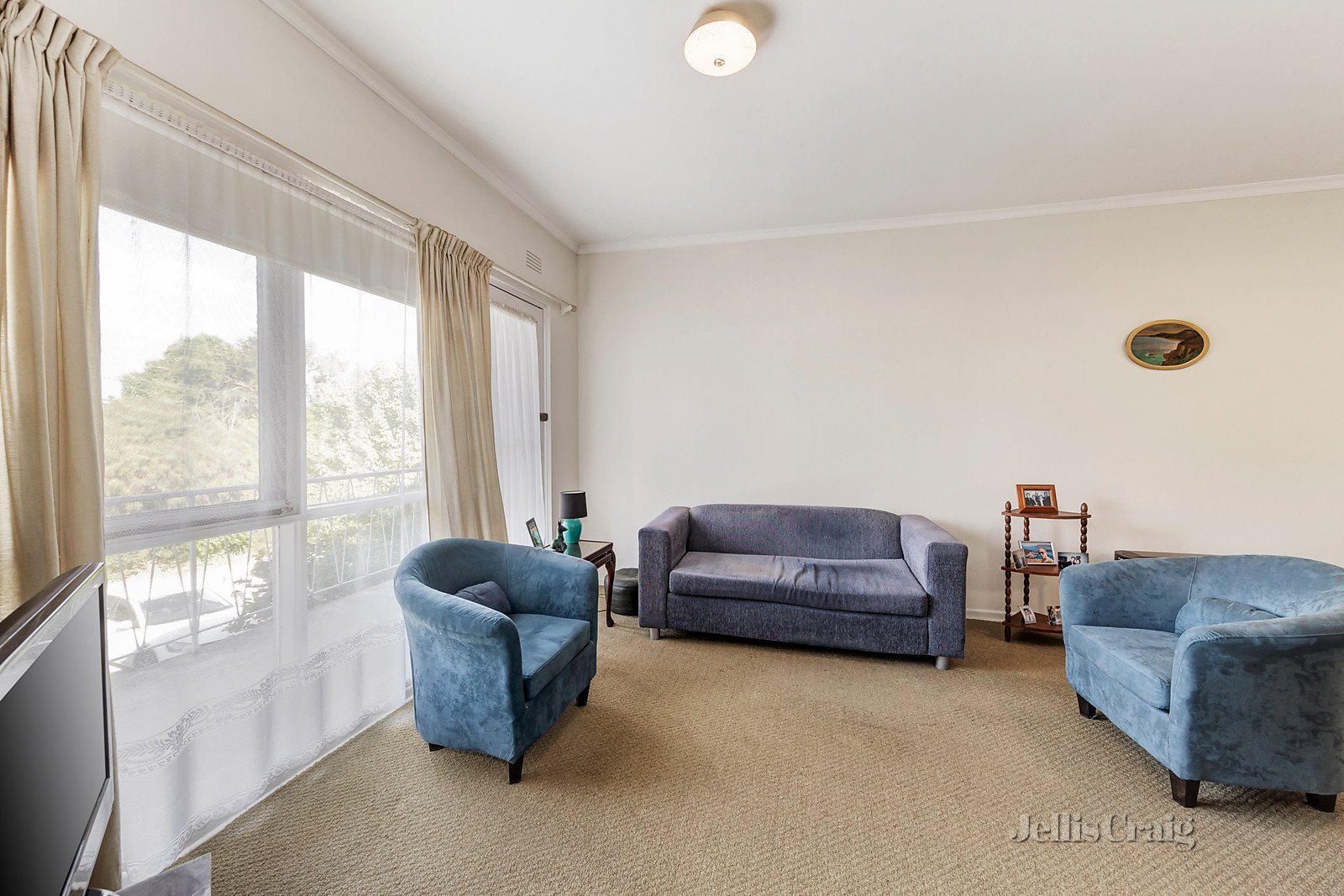 14/41 Riversdale Road, Hawthorn image 2