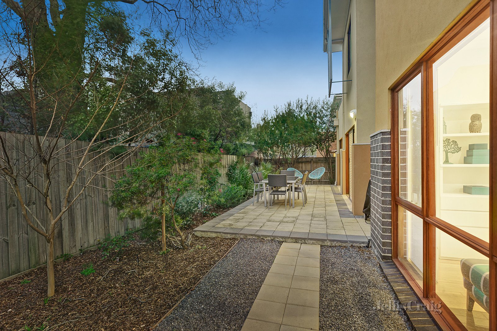 14/410 Waverley Road, Malvern East image 7