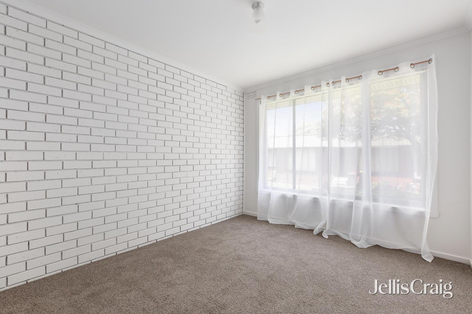 14/421 High Street, Lalor image 4