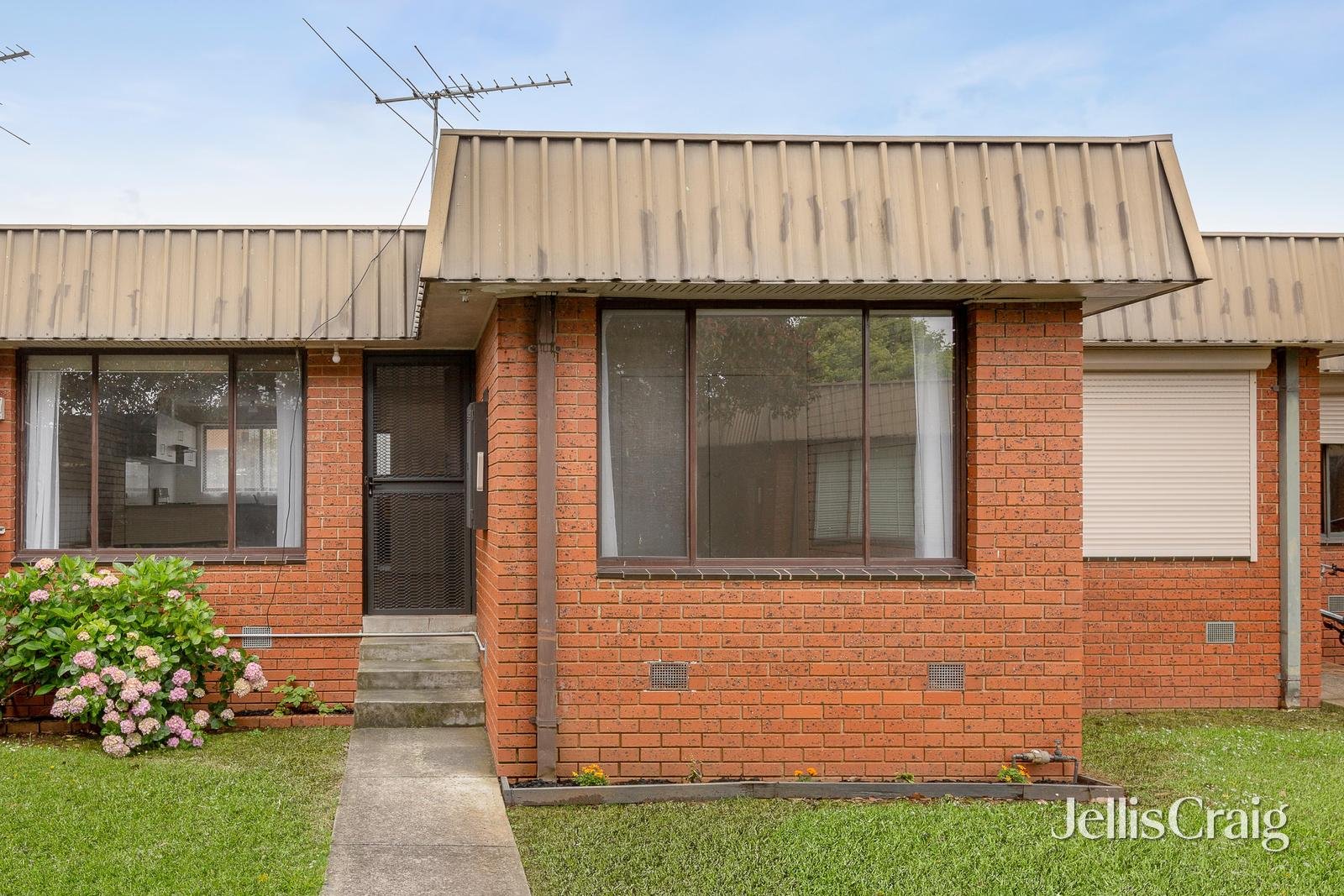 14/421 High Street, Lalor image 7