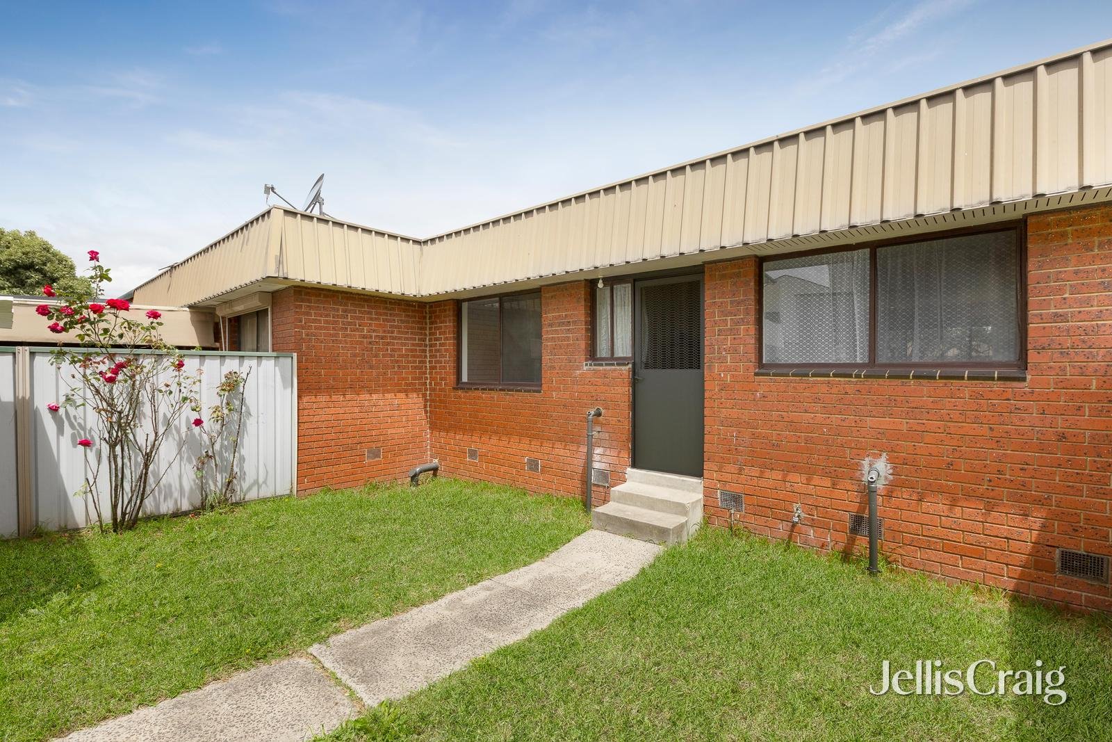 14/421 High Street, Lalor image 8