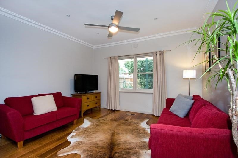 1/443 Middleborough Road, Box&nbsp;Hill&nbsp;North image 2