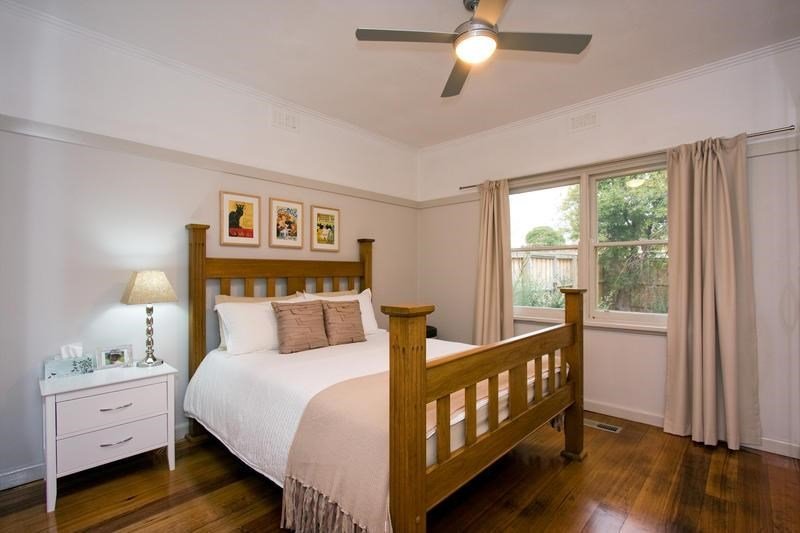 1/443 Middleborough Road, Box&nbsp;Hill&nbsp;North image 5