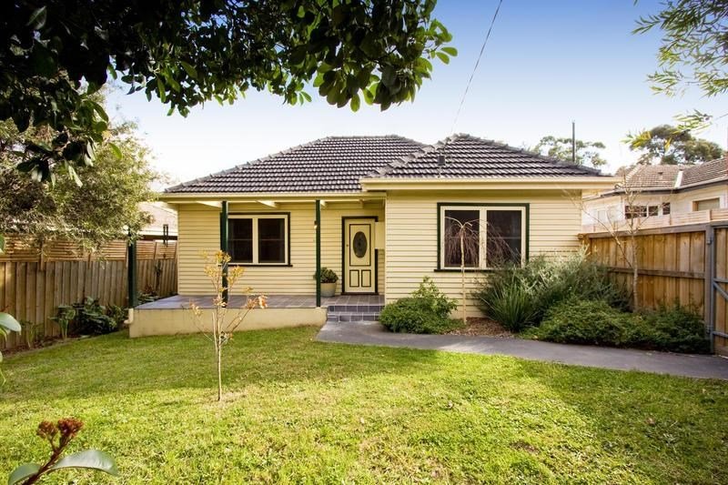 1/443 Middleborough Road, Box&nbsp;Hill&nbsp;North image 1