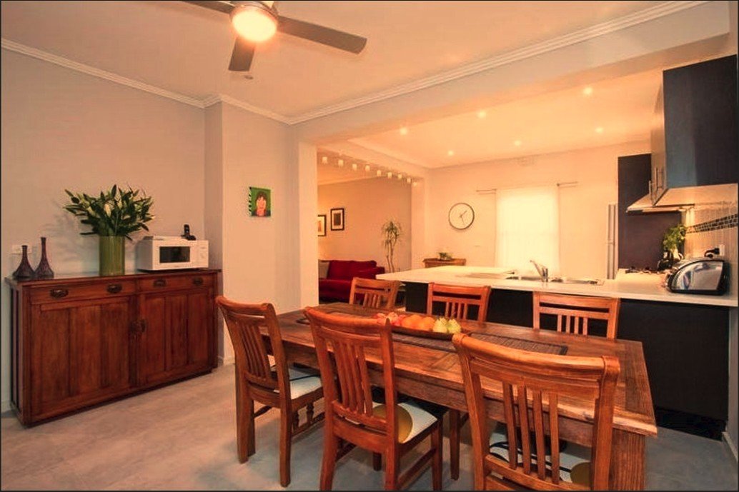 1/443 Middleborough Road, Box&nbsp;Hill&nbsp;North image 4