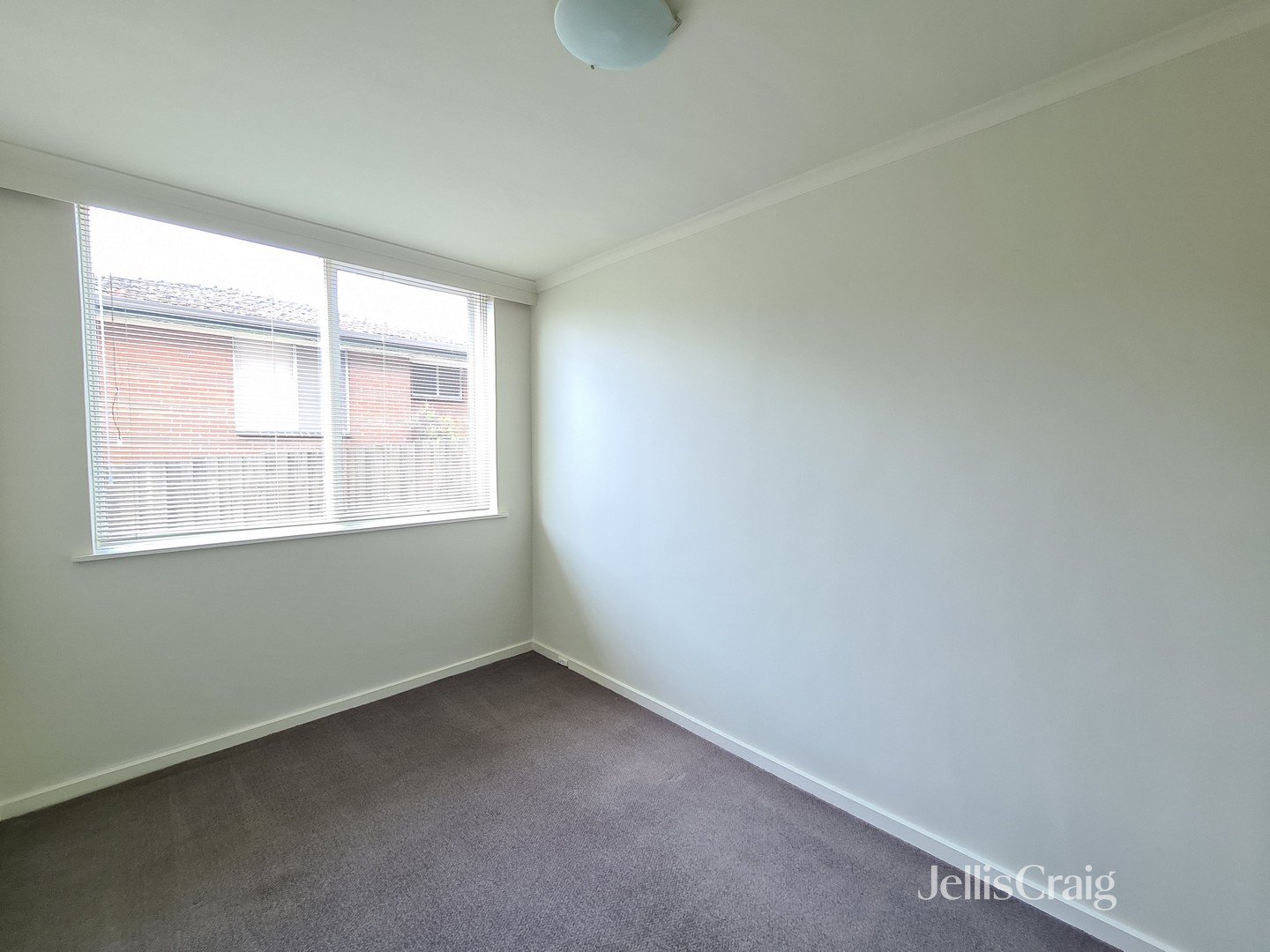 1/444 Albion Street, Brunswick West image 4