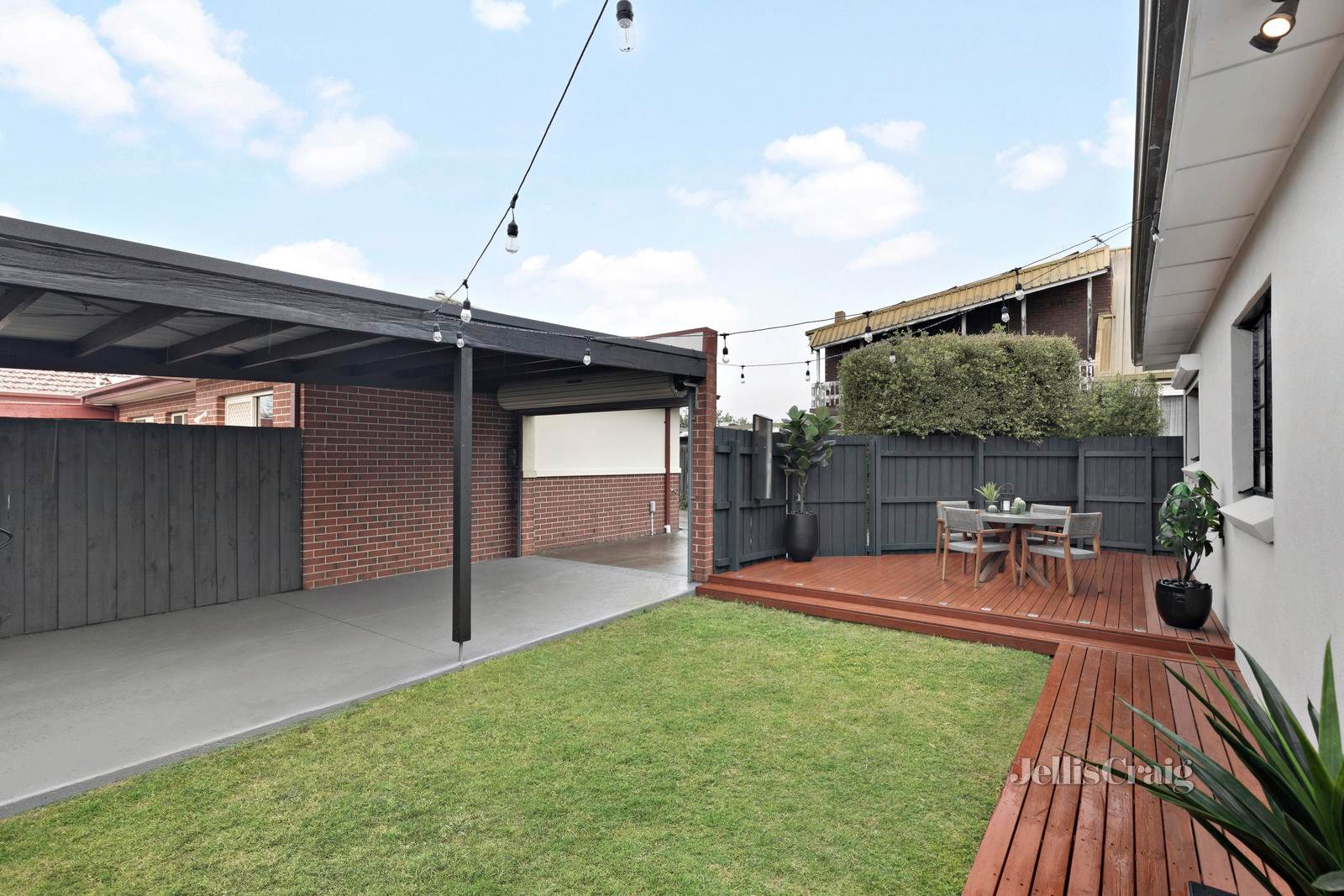 1/444 Bell Street, Pascoe Vale South image 11