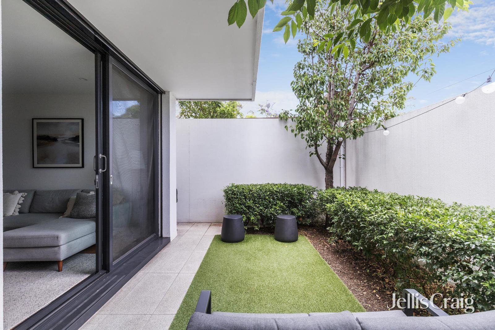 1/444 Glenferrie Road, Kooyong image 9