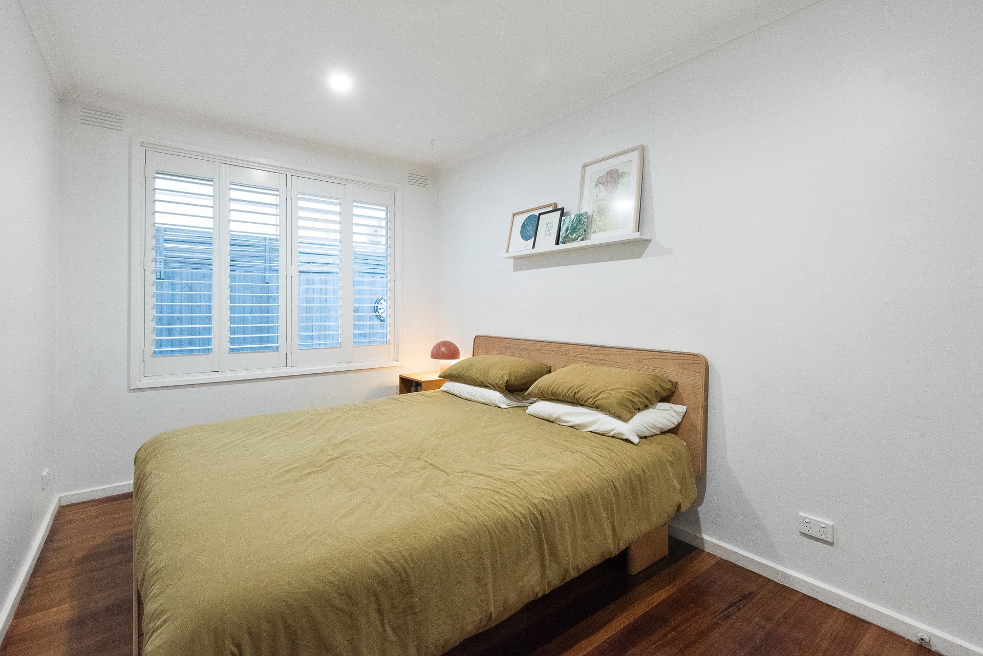 14 / 44 Highett Road Hampton