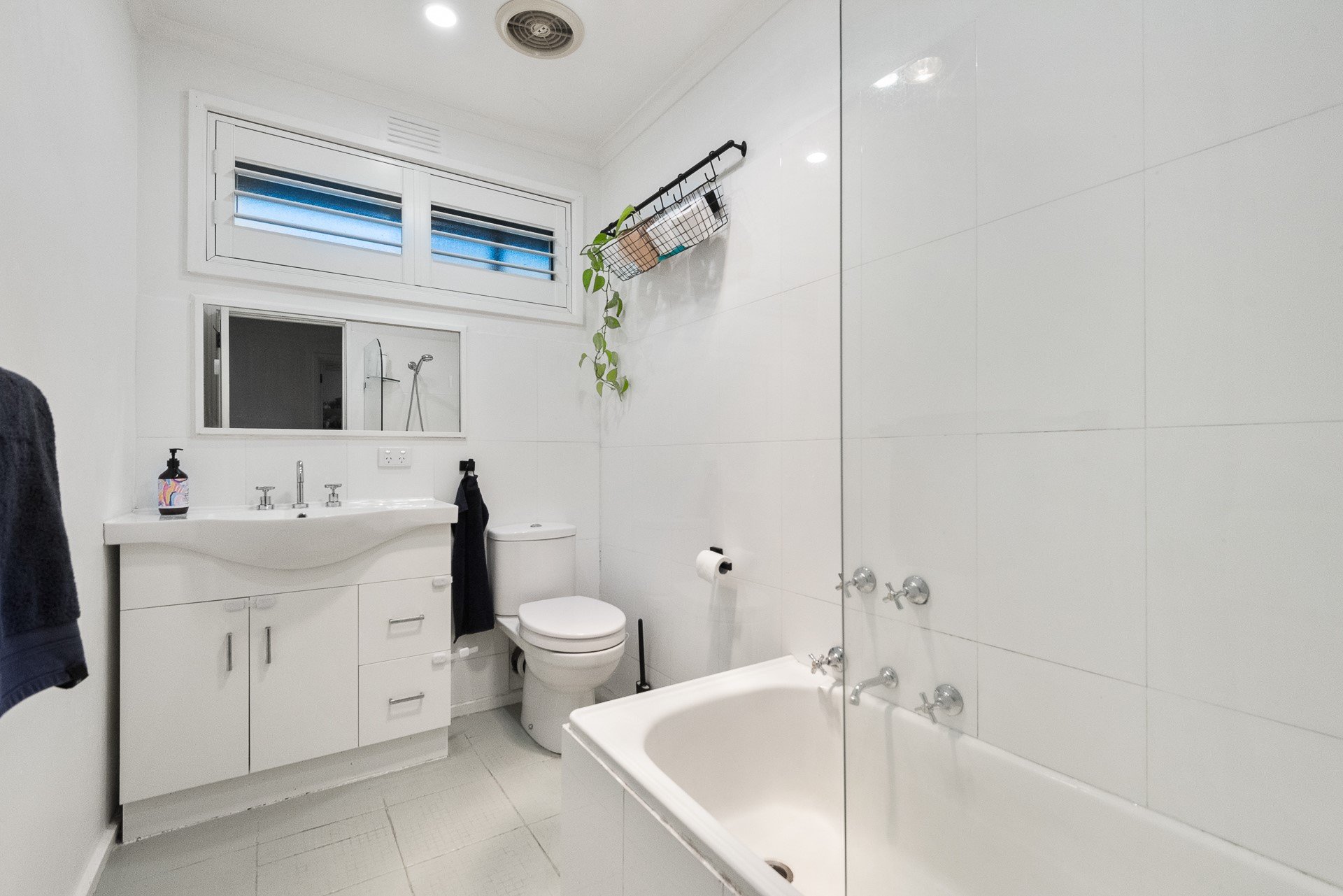 14 / 44 Highett Road Hampton