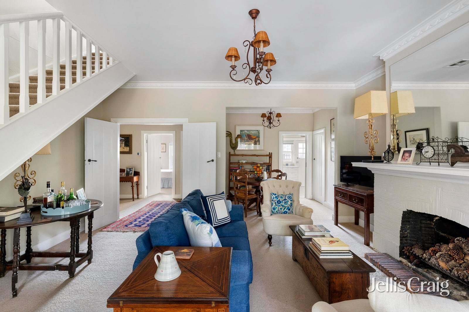 14/44 Murphy Street, South&nbsp;Yarra image 2