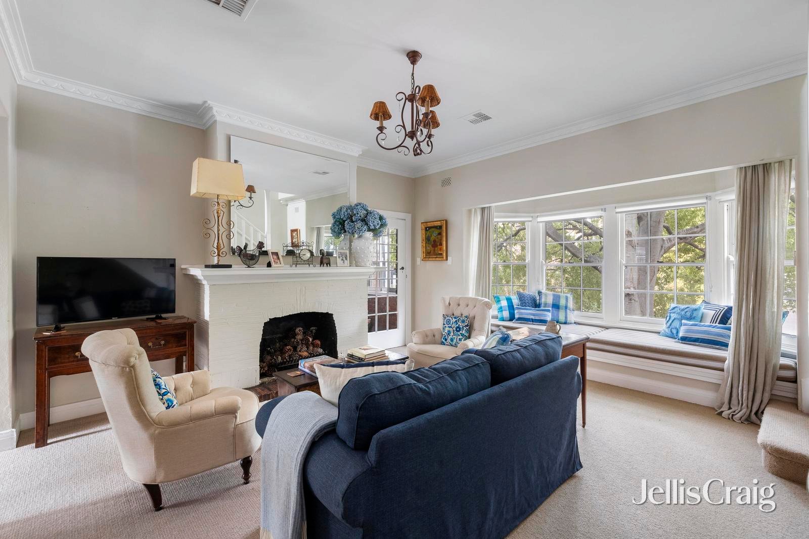 14/44 Murphy Street, South&nbsp;Yarra image 3