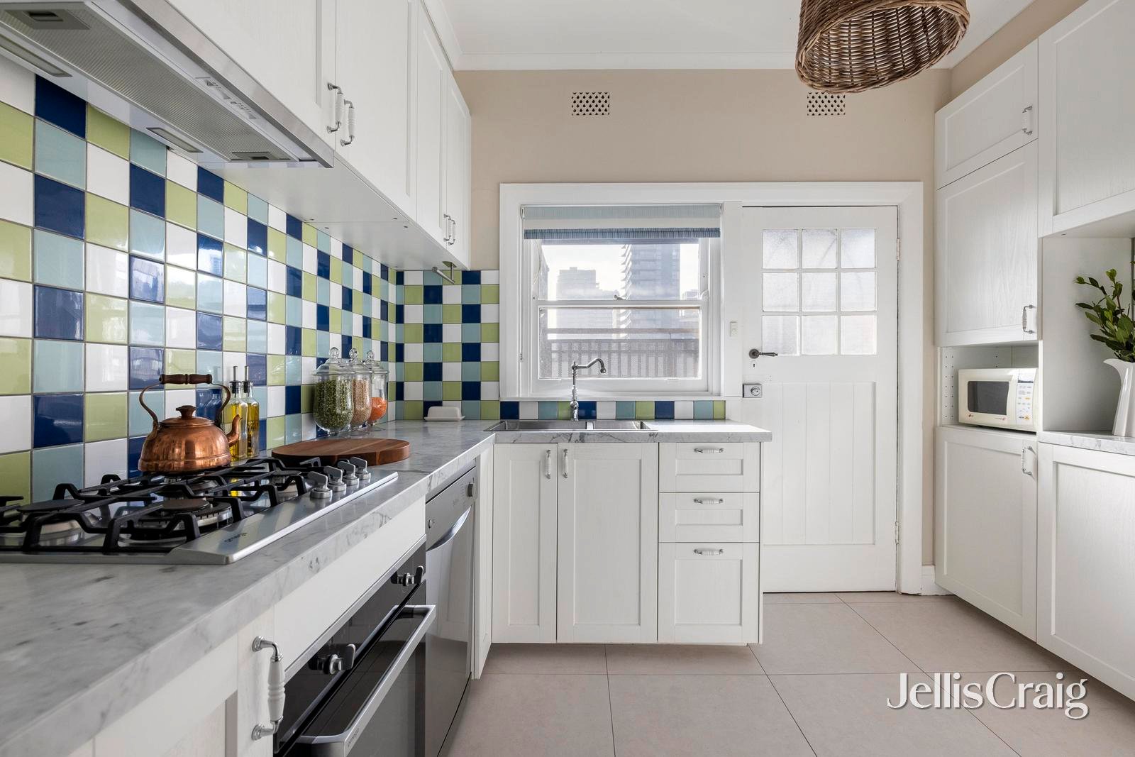 14/44 Murphy Street, South&nbsp;Yarra image 4