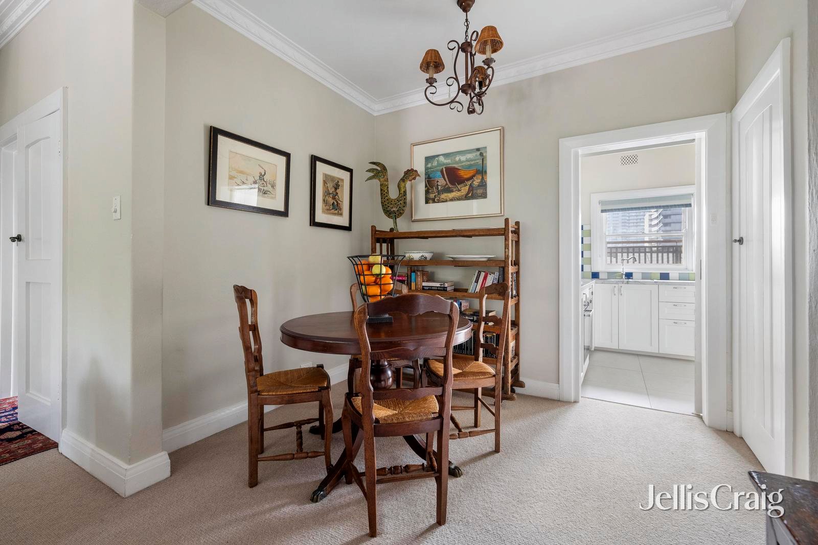 14/44 Murphy Street, South&nbsp;Yarra image 5