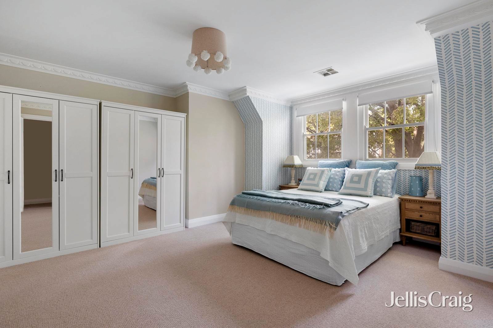 14/44 Murphy Street, South&nbsp;Yarra image 7