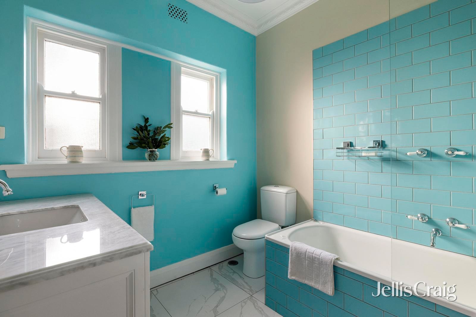 14/44 Murphy Street, South&nbsp;Yarra image 8