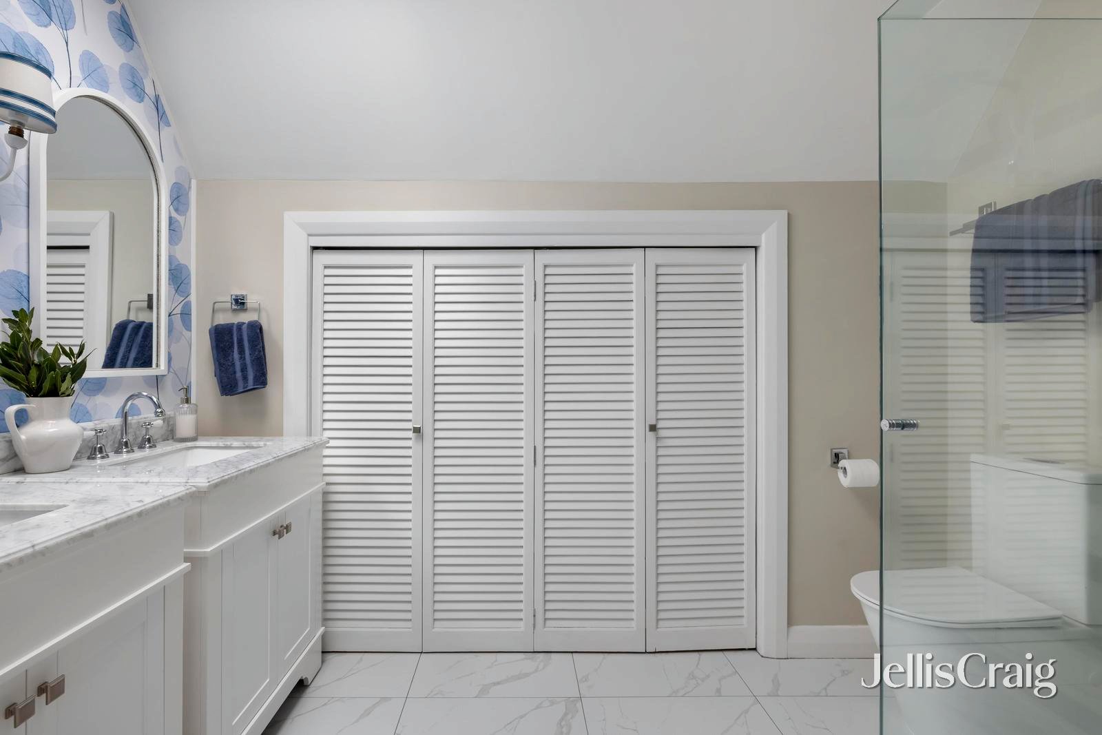 14/44 Murphy Street, South&nbsp;Yarra image 10