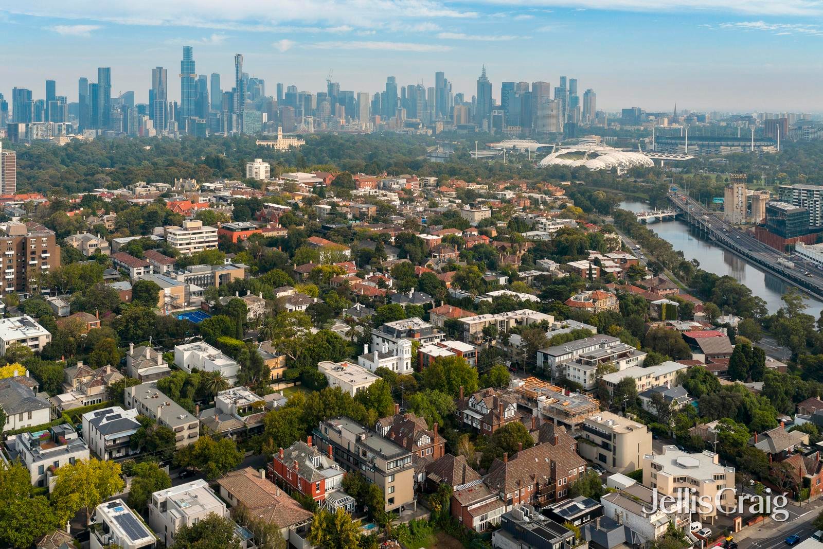 14/44 Murphy Street, South&nbsp;Yarra image 13