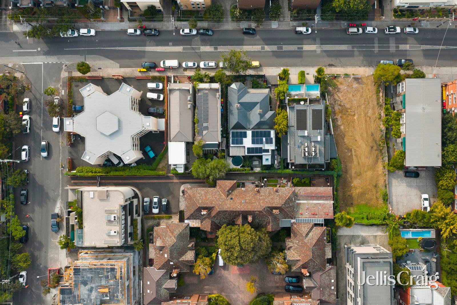 14/44 Murphy Street, South&nbsp;Yarra image 14