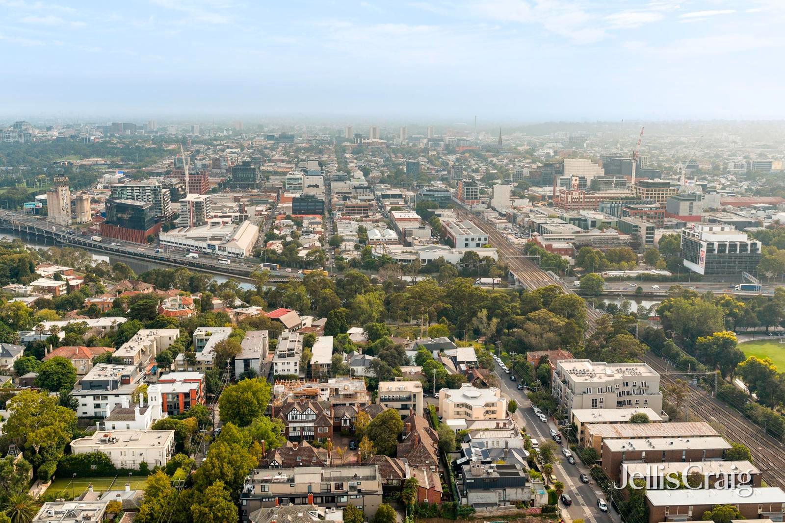 14/44 Murphy Street, South&nbsp;Yarra image 15