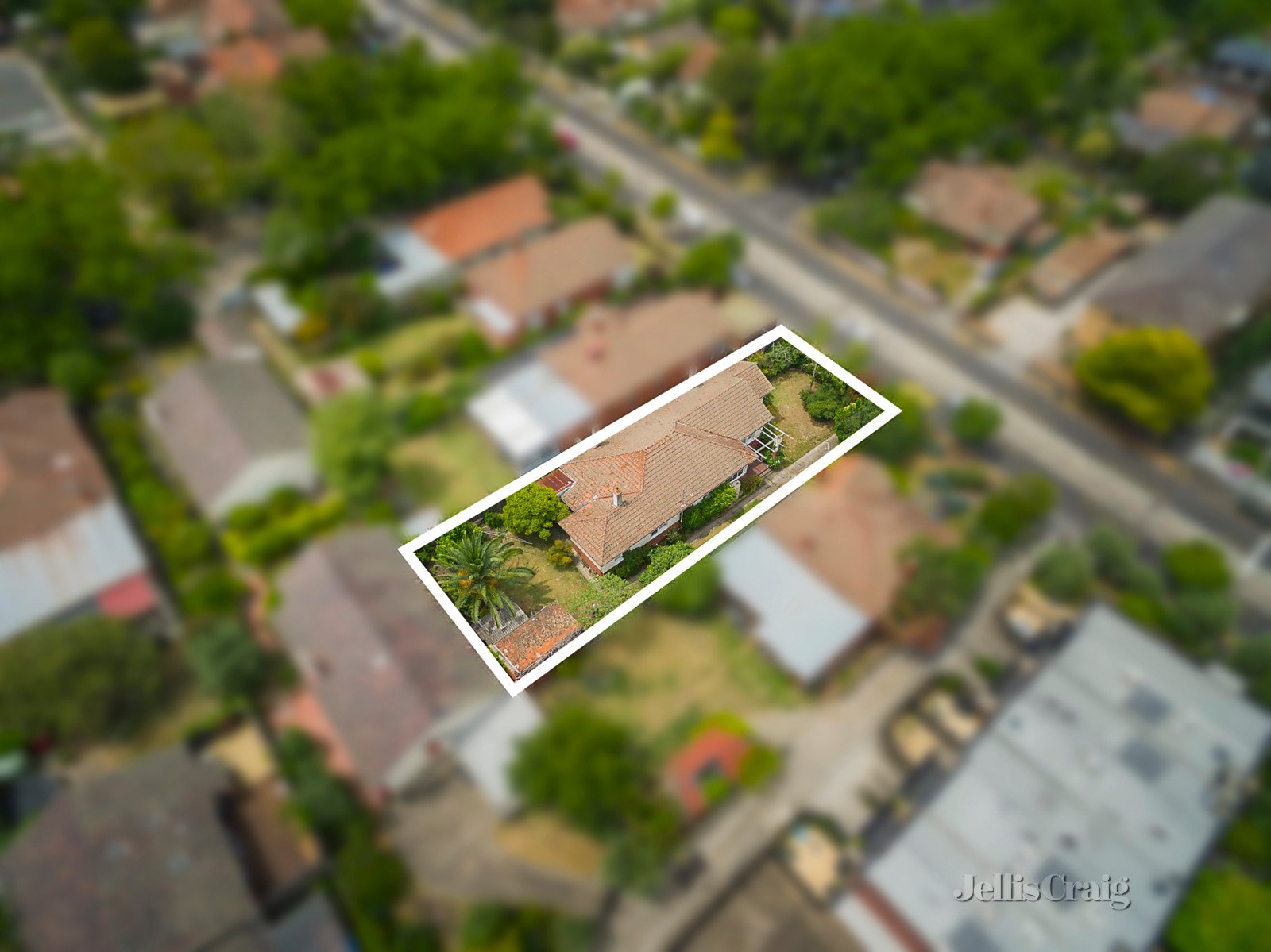 1445 High Street, Glen Iris image 3