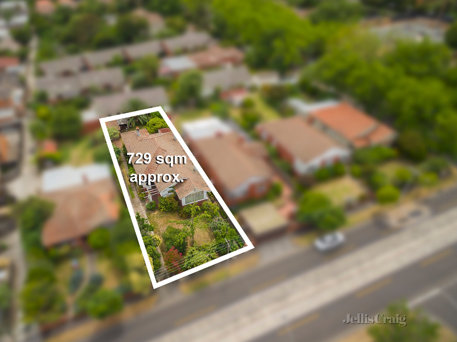 1445 High Street, Glen Iris image 9