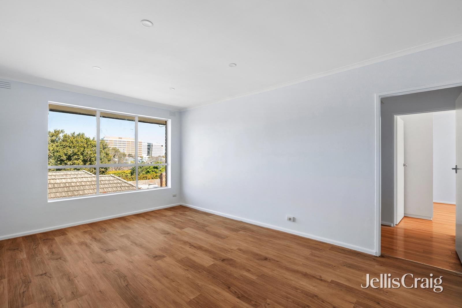 14/46-48 Elphin Grove, Hawthorn image 2
