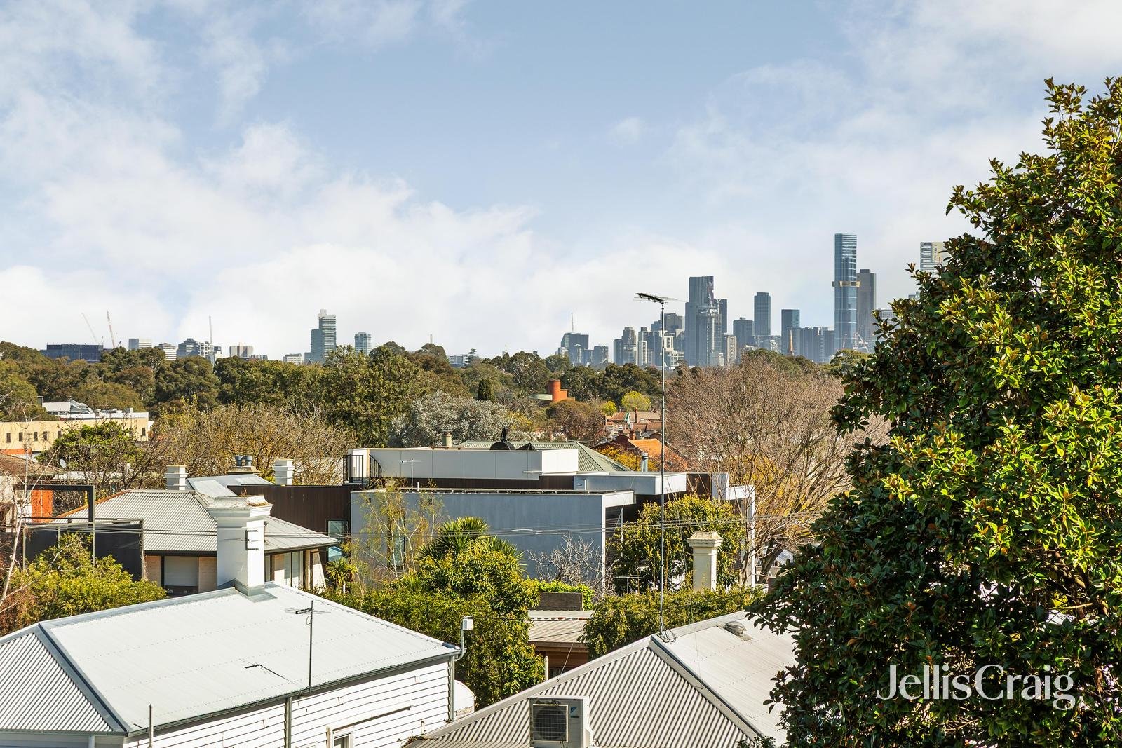 14/46-48 Elphin Grove, Hawthorn image 3