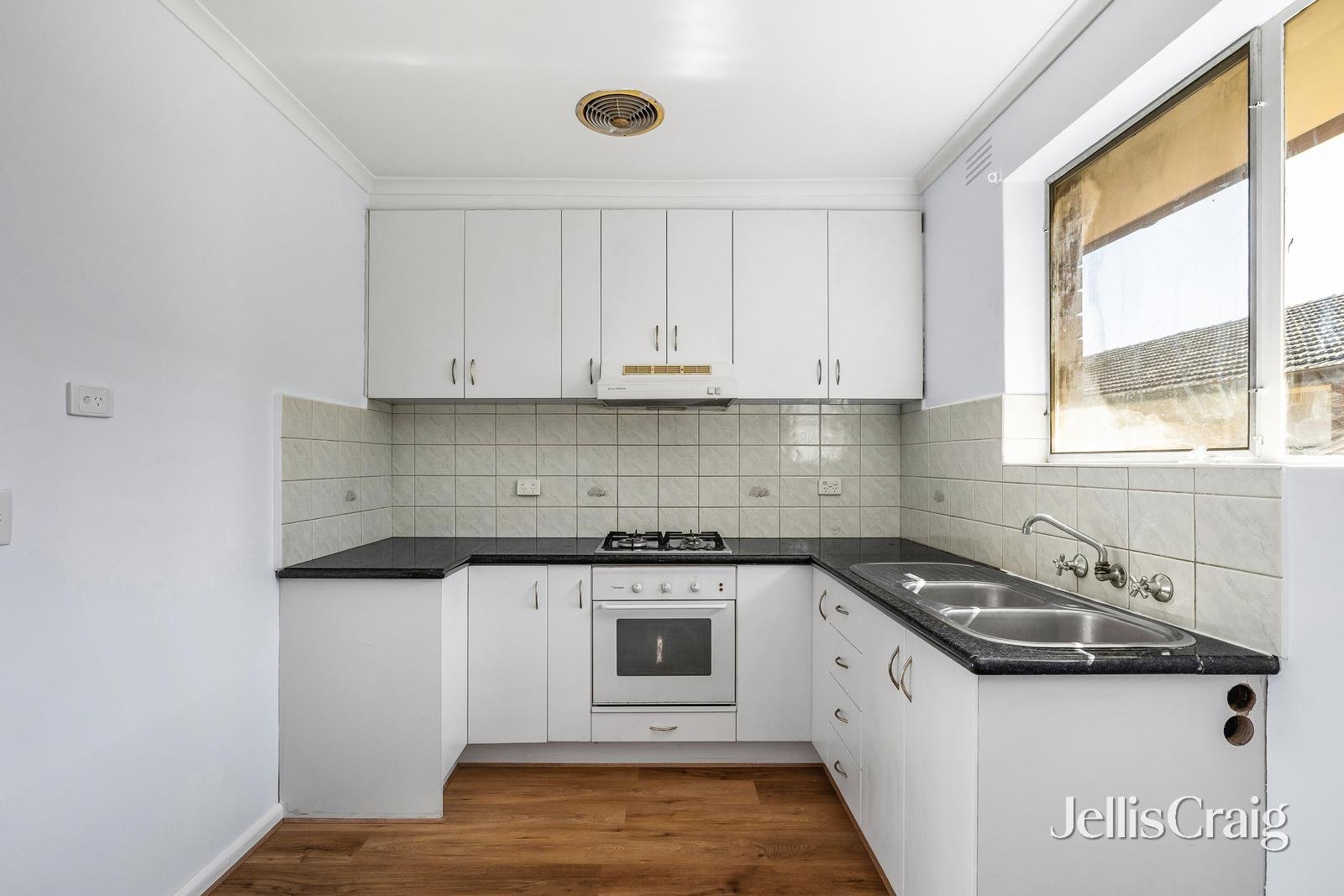 14/46-48 Elphin Grove, Hawthorn image 4