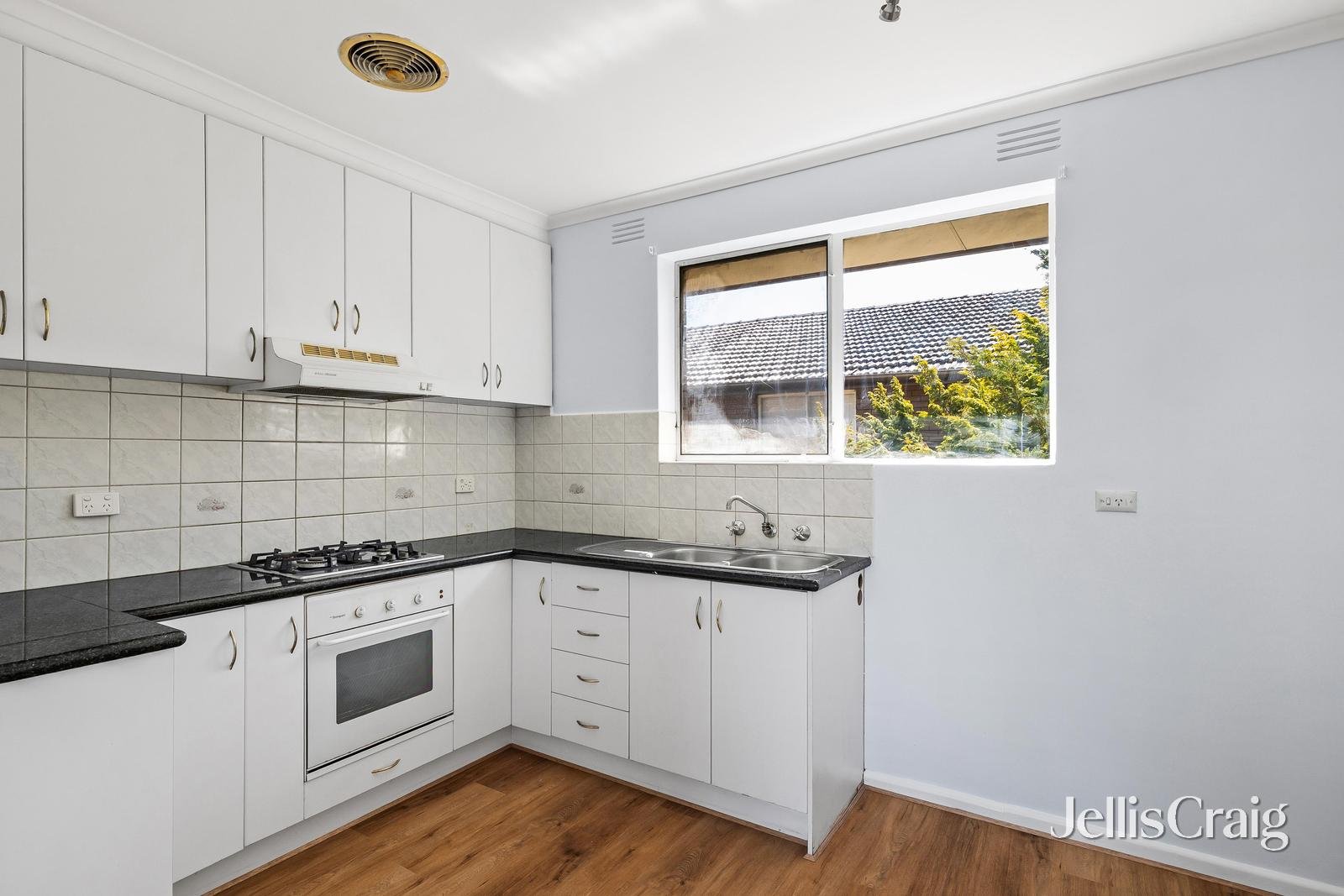 14/46-48 Elphin Grove, Hawthorn image 5