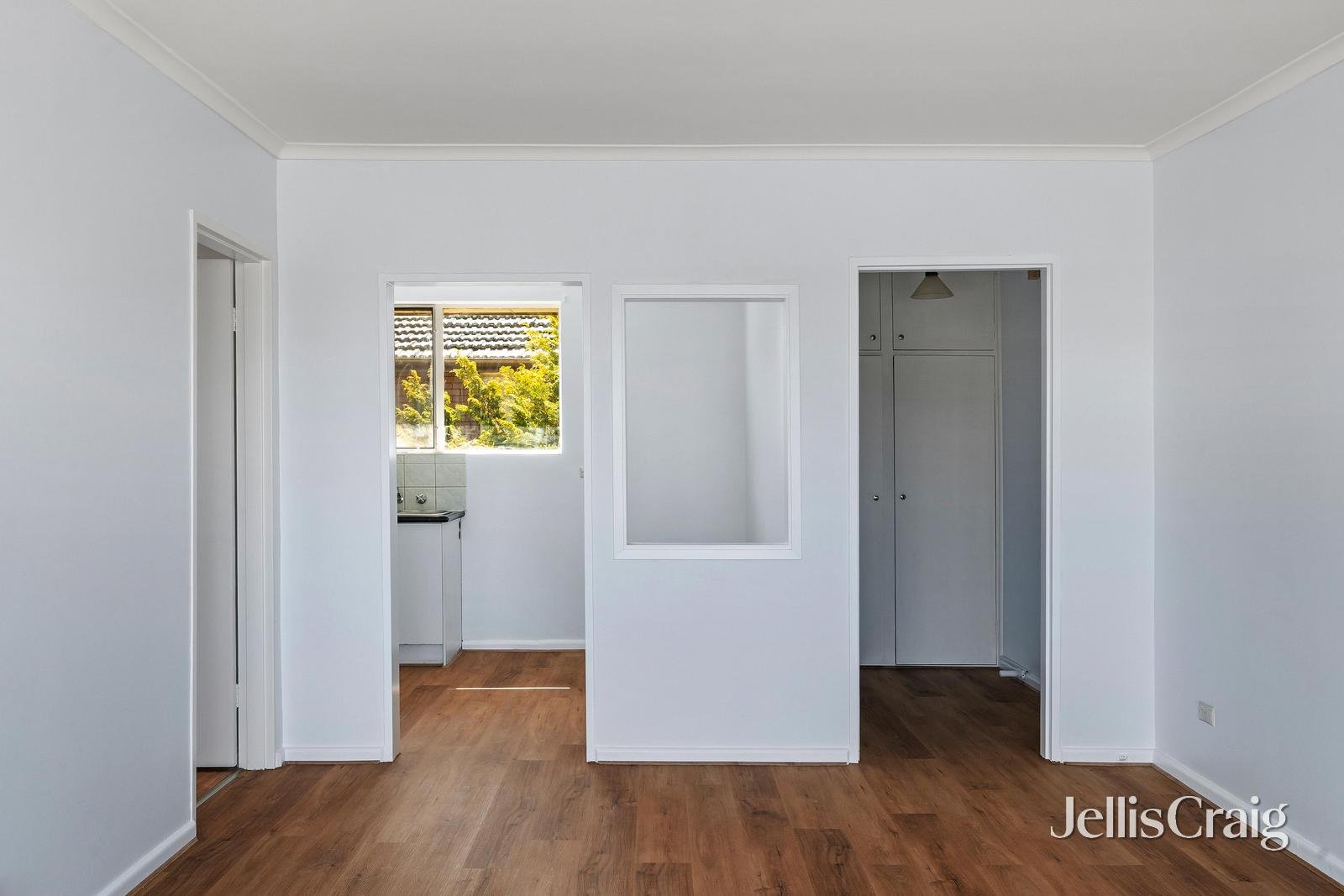 14/46-48 Elphin Grove, Hawthorn image 6