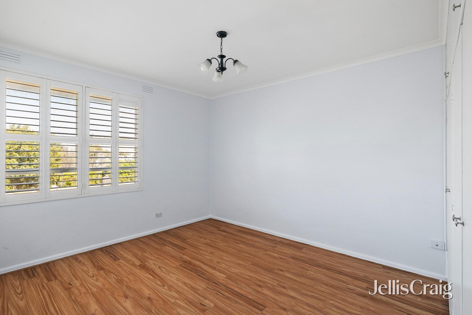 14/46-48 Elphin Grove, Hawthorn image 7